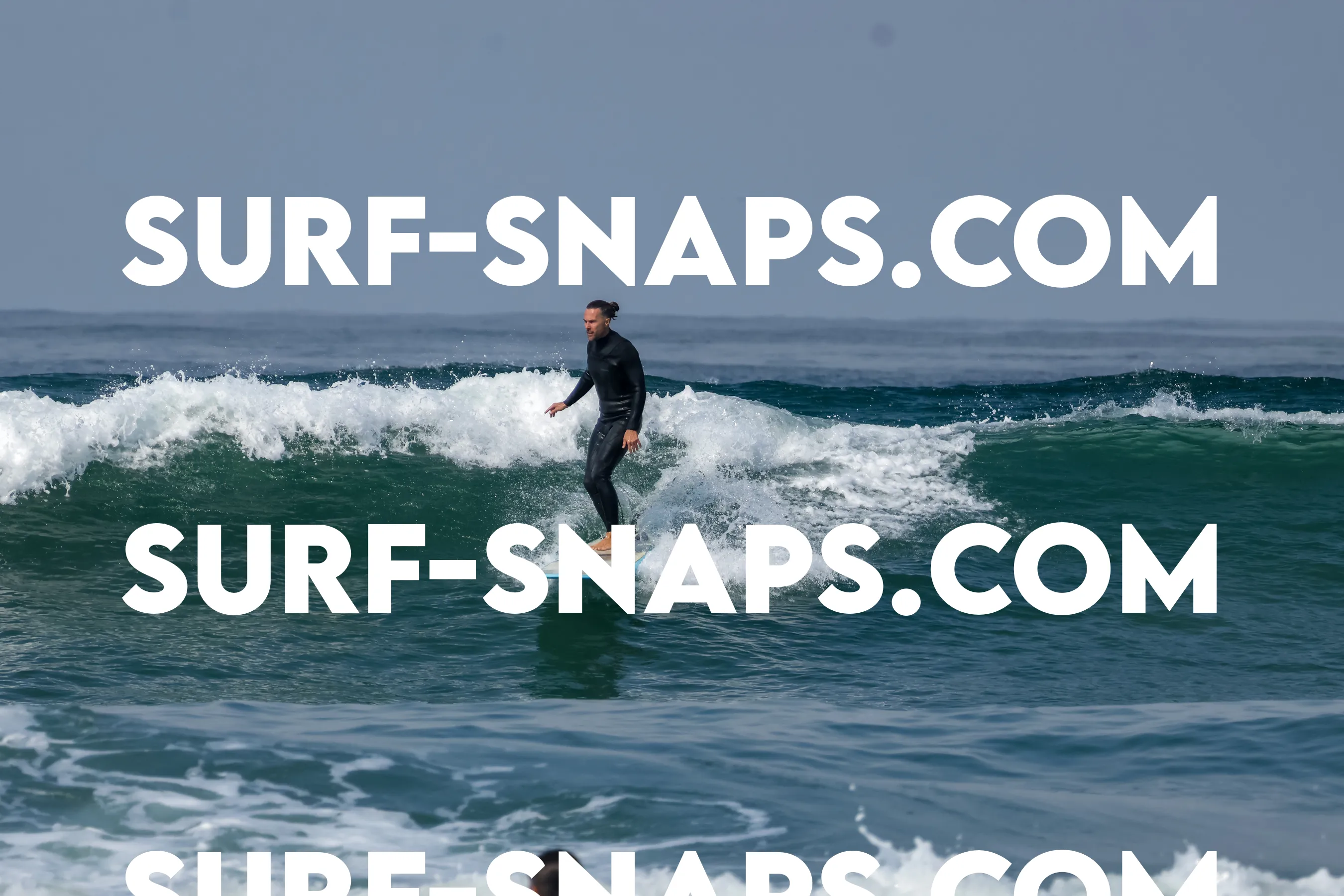 Pacific Beach photo 288
