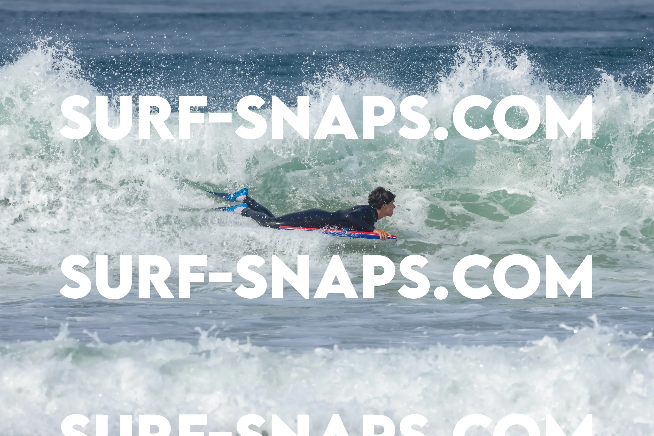 Pacific Beach photo 308