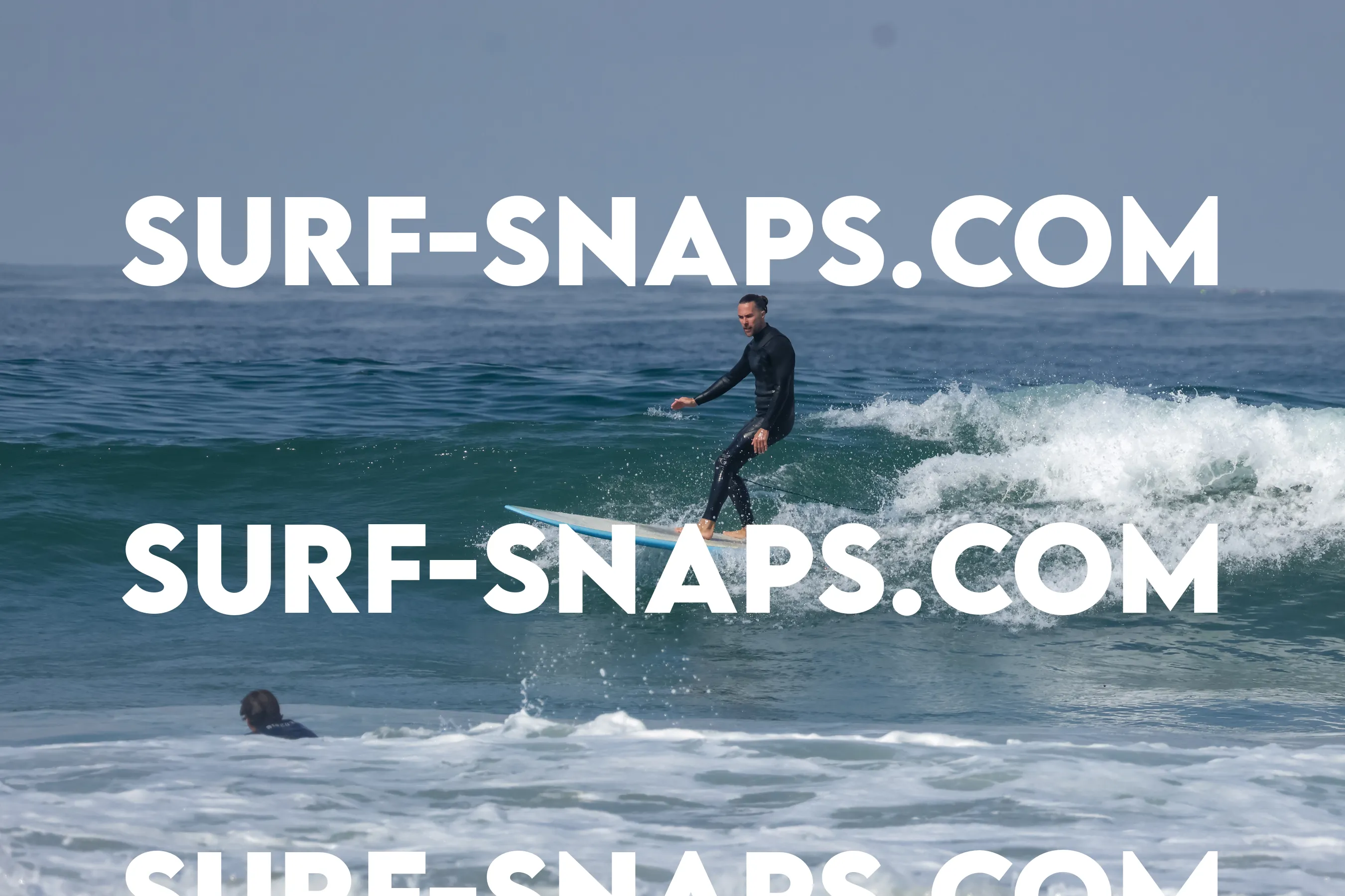 Pacific Beach photo 314