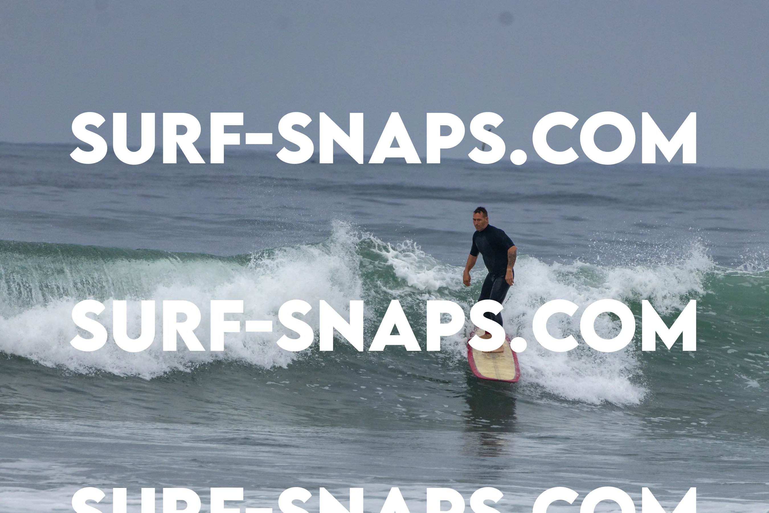 Pacific Beach photo 294