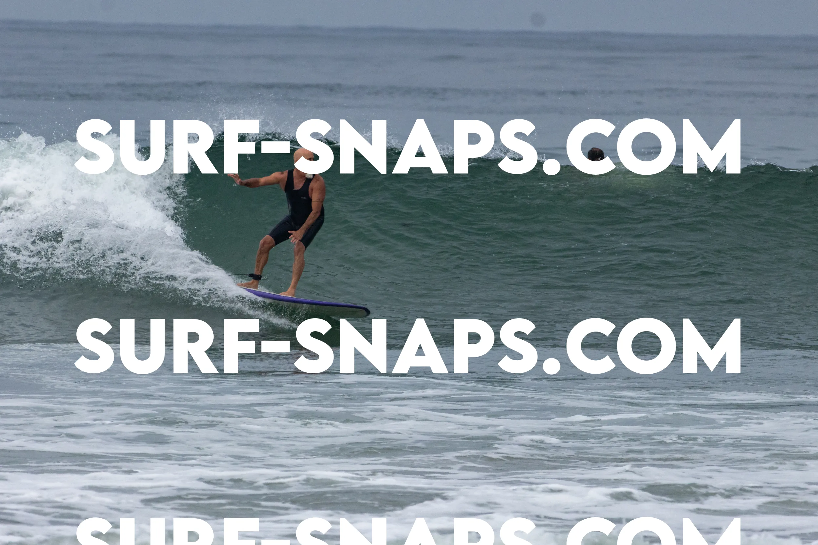 Pacific Beach photo 299