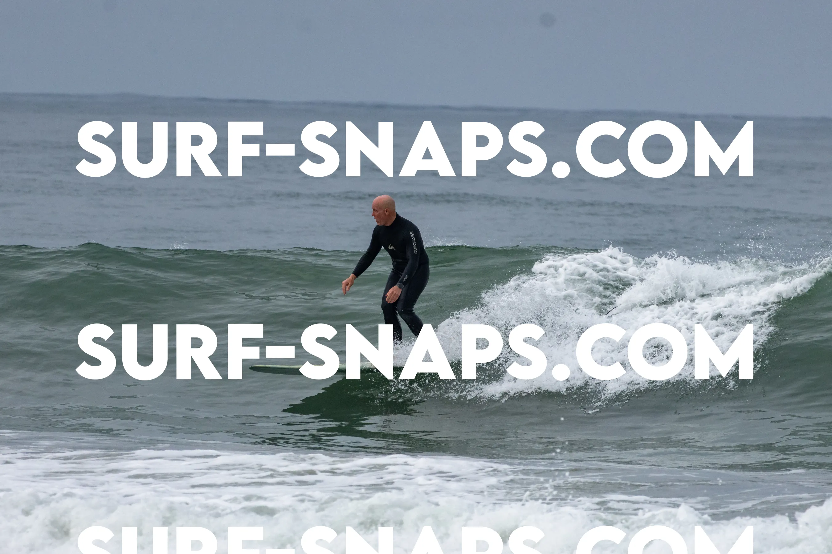 Pacific Beach photo 364