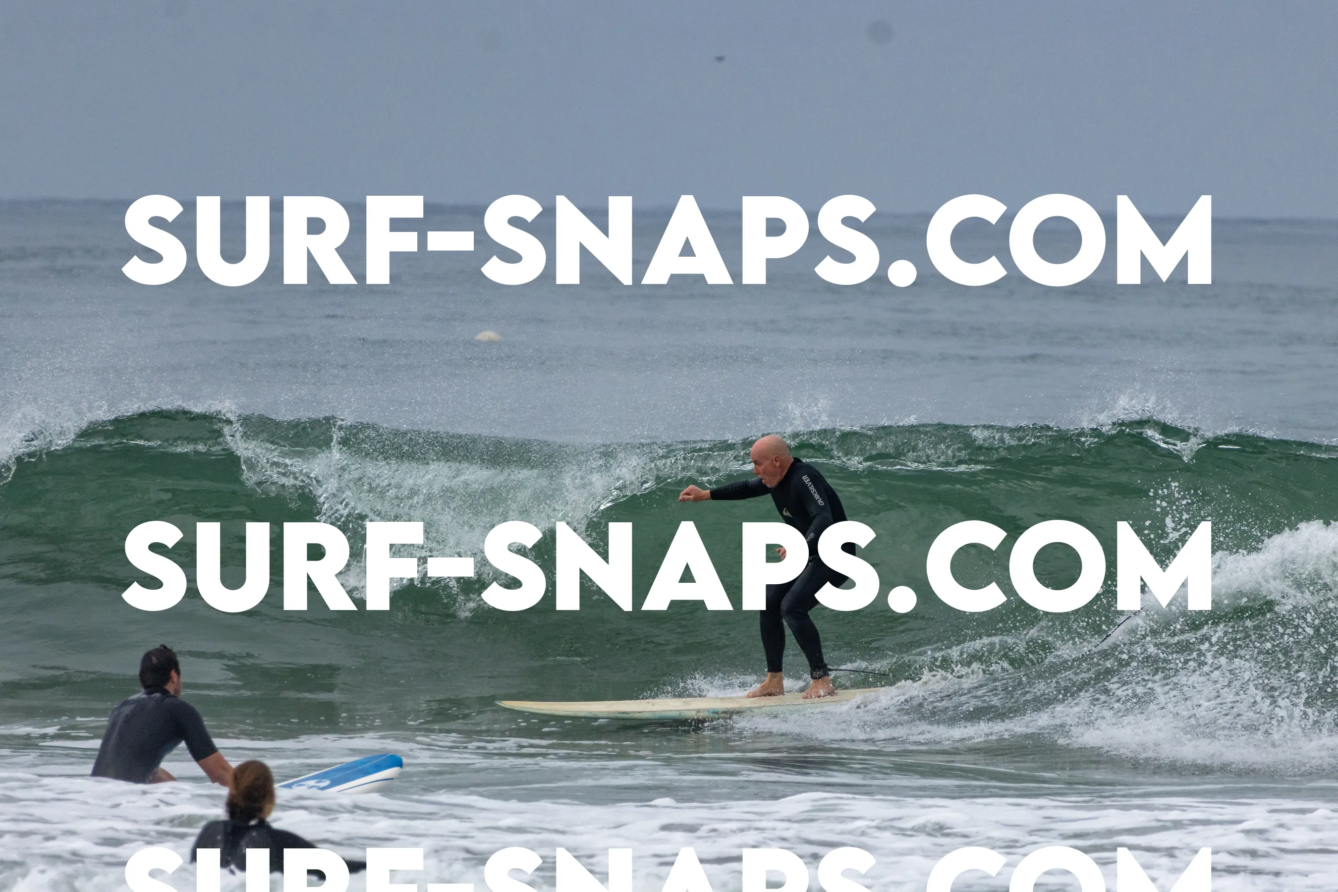 Pacific Beach photo 369