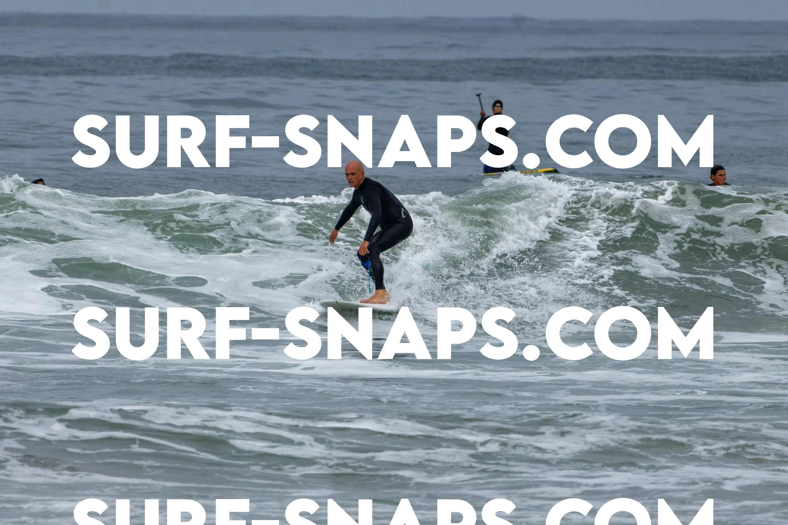 Pacific Beach photo 384