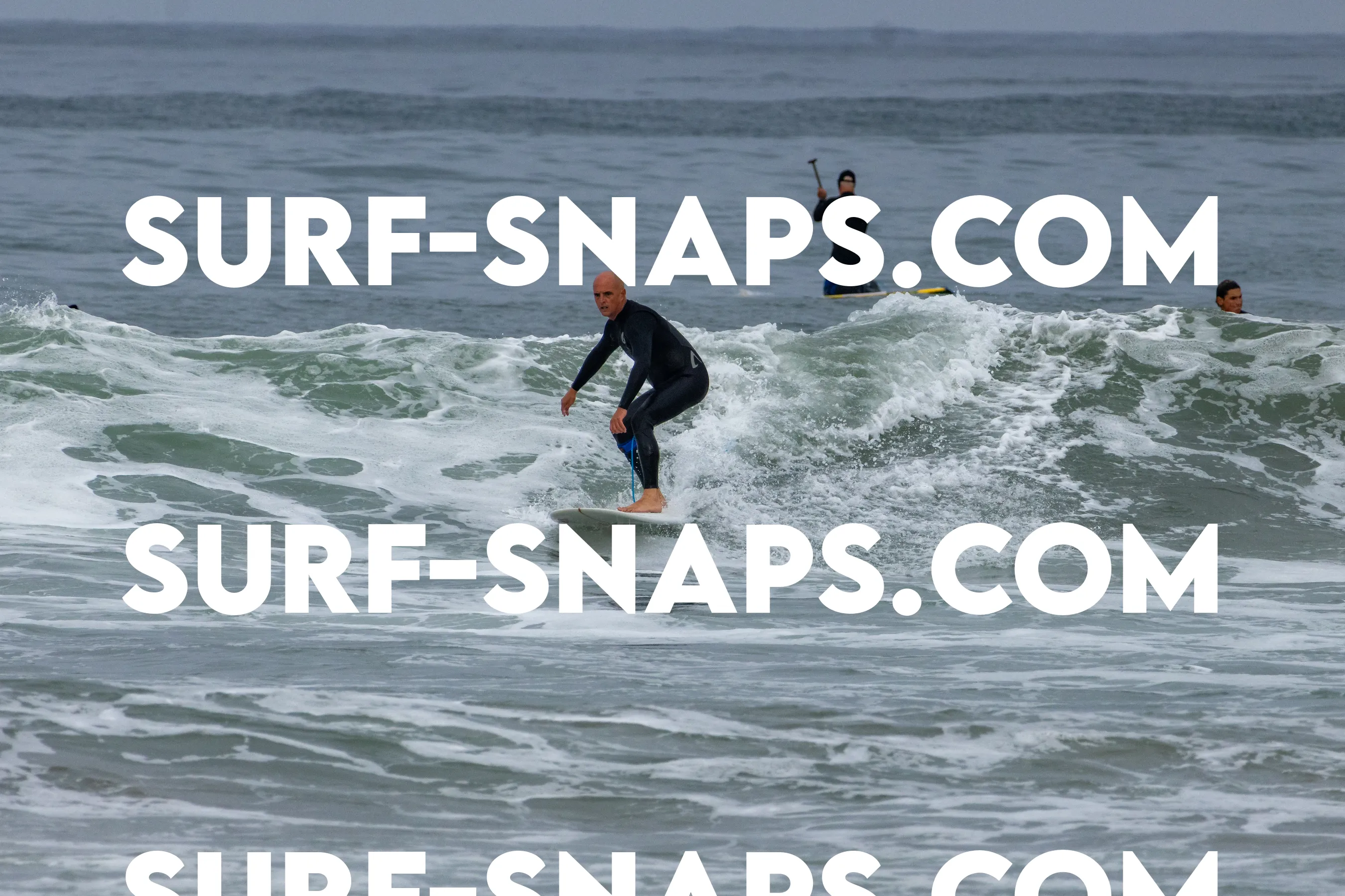 Pacific Beach photo 401