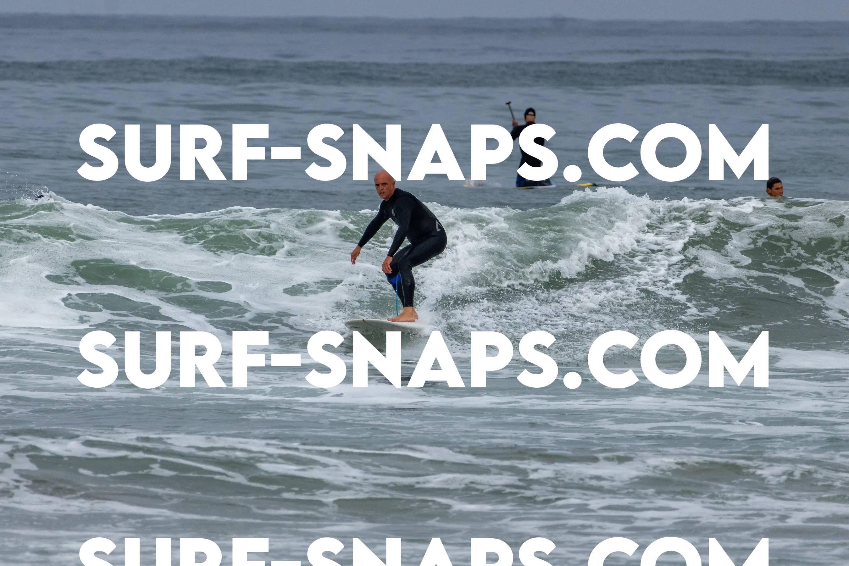 Pacific Beach photo 402