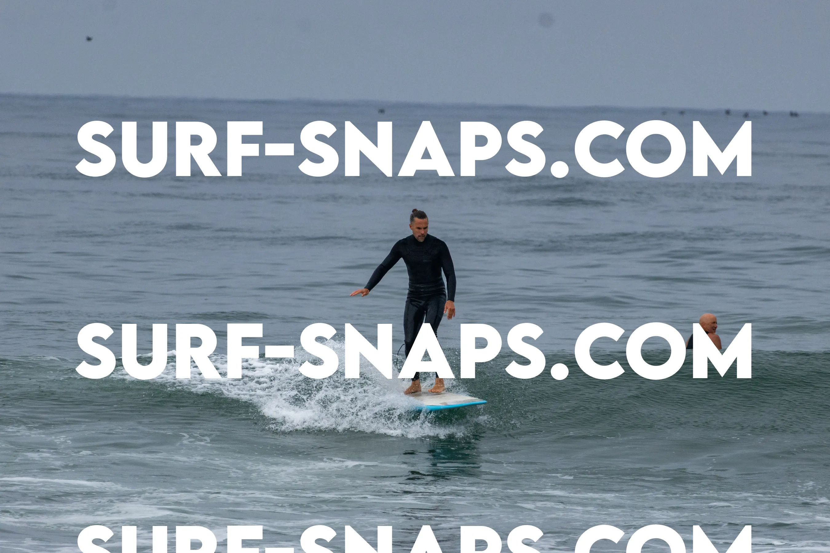 Pacific Beach photo 408