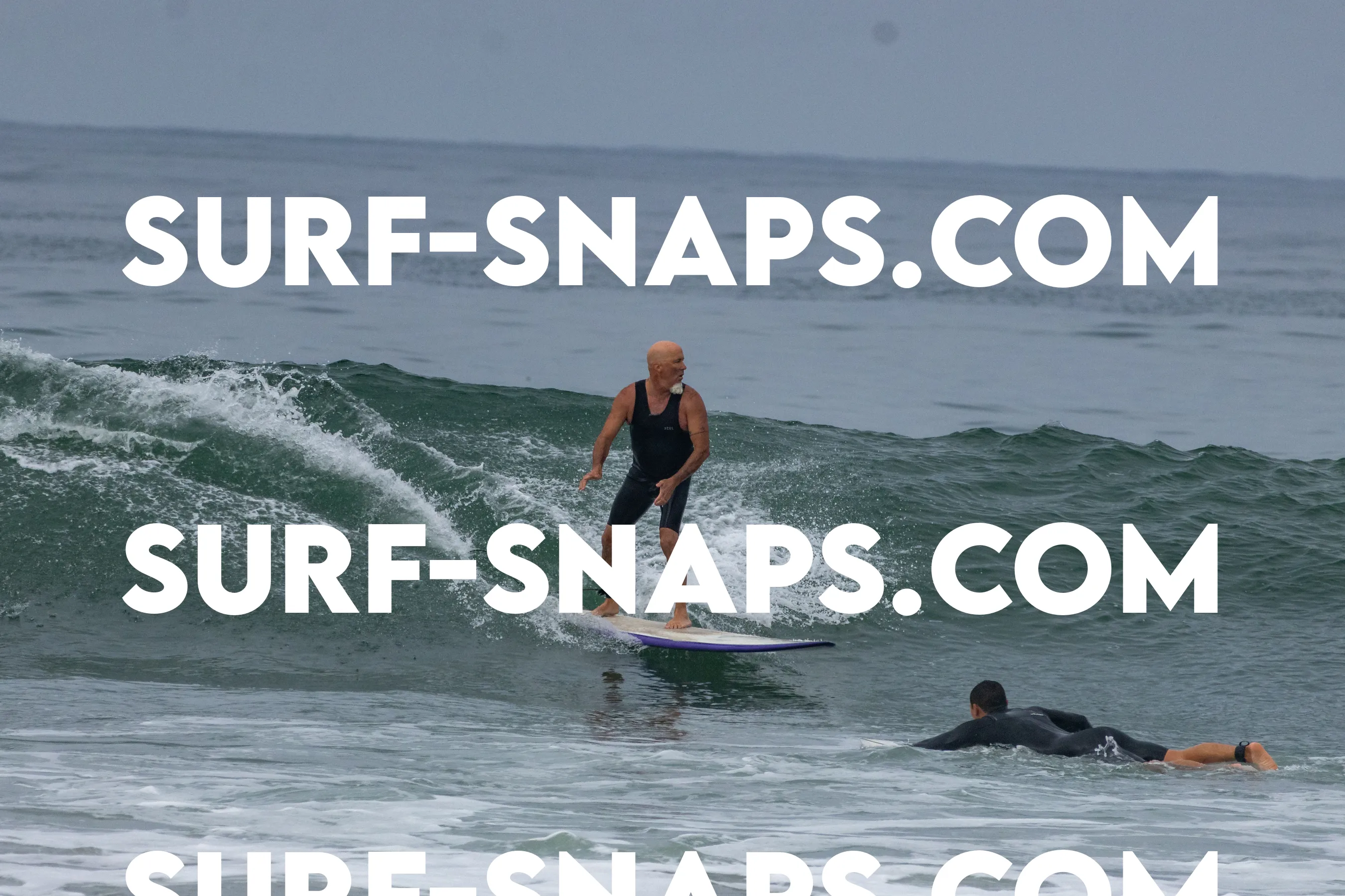 Pacific Beach photo 470
