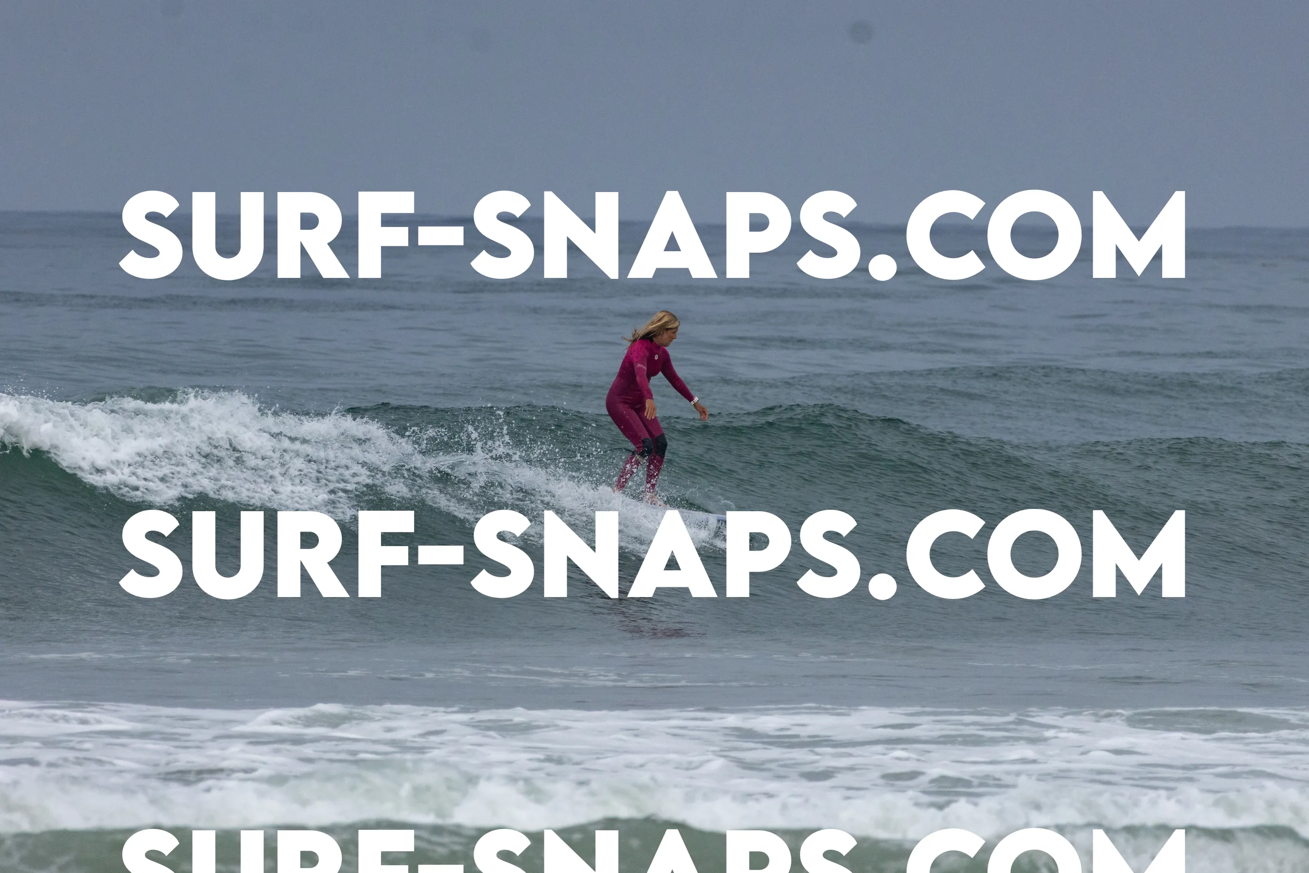 Pacific Beach photo 6