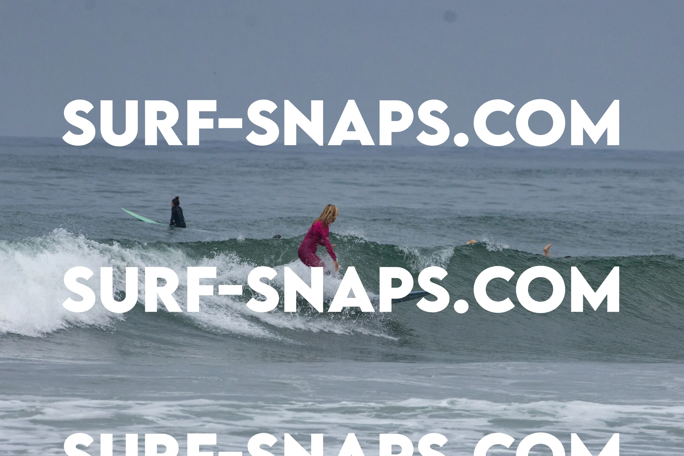 Pacific Beach photo 15