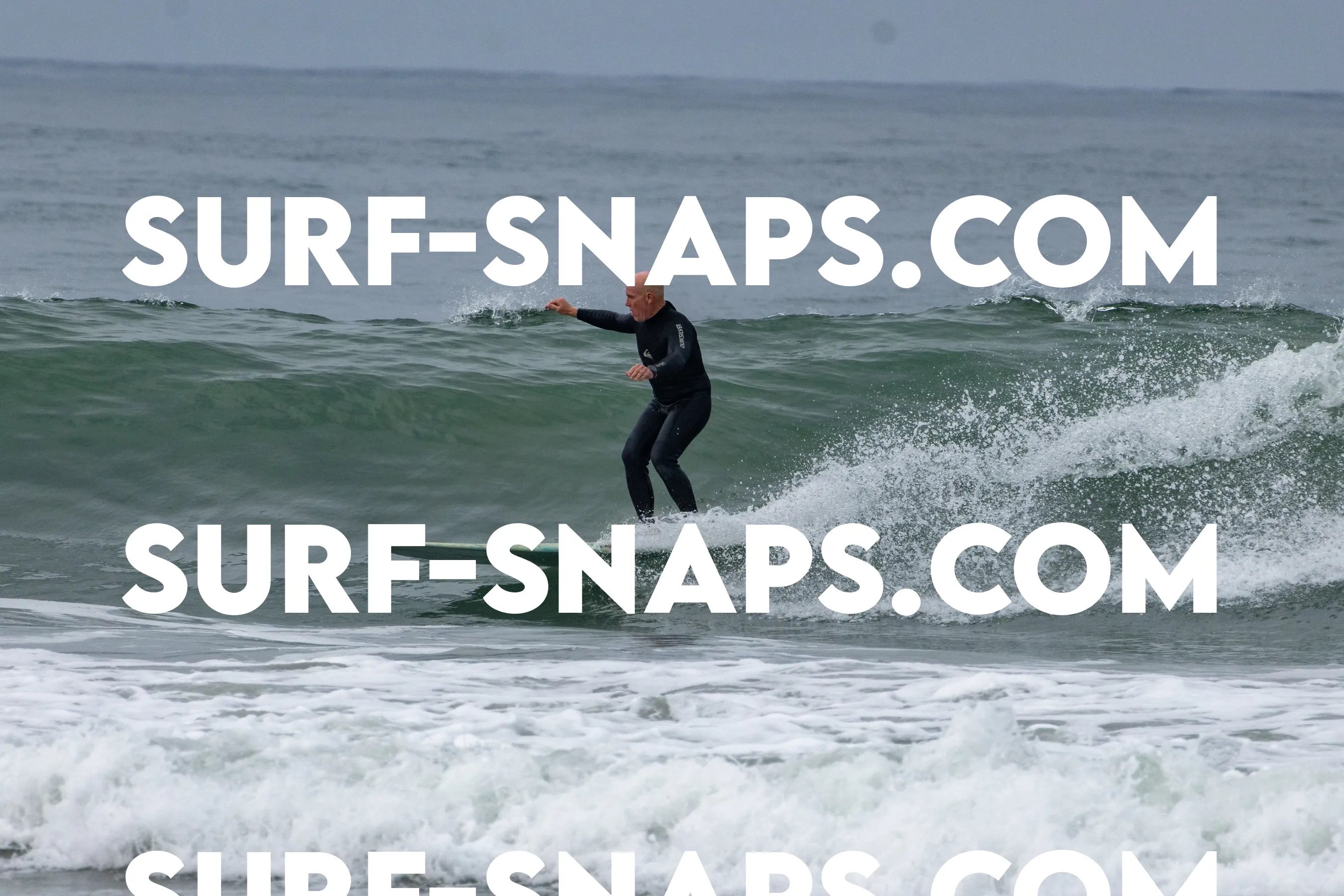 Pacific Beach photo 31