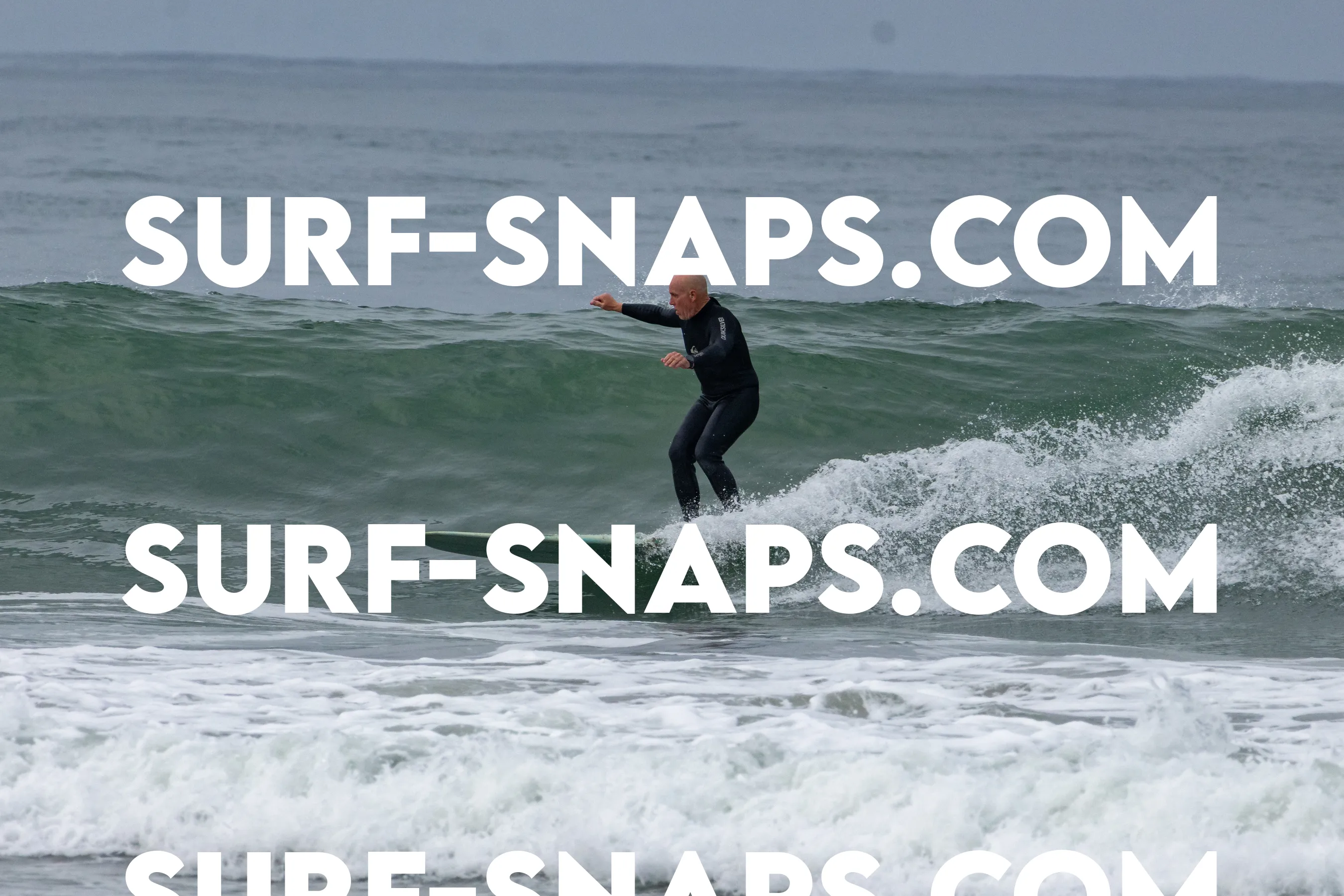 Pacific Beach photo 33