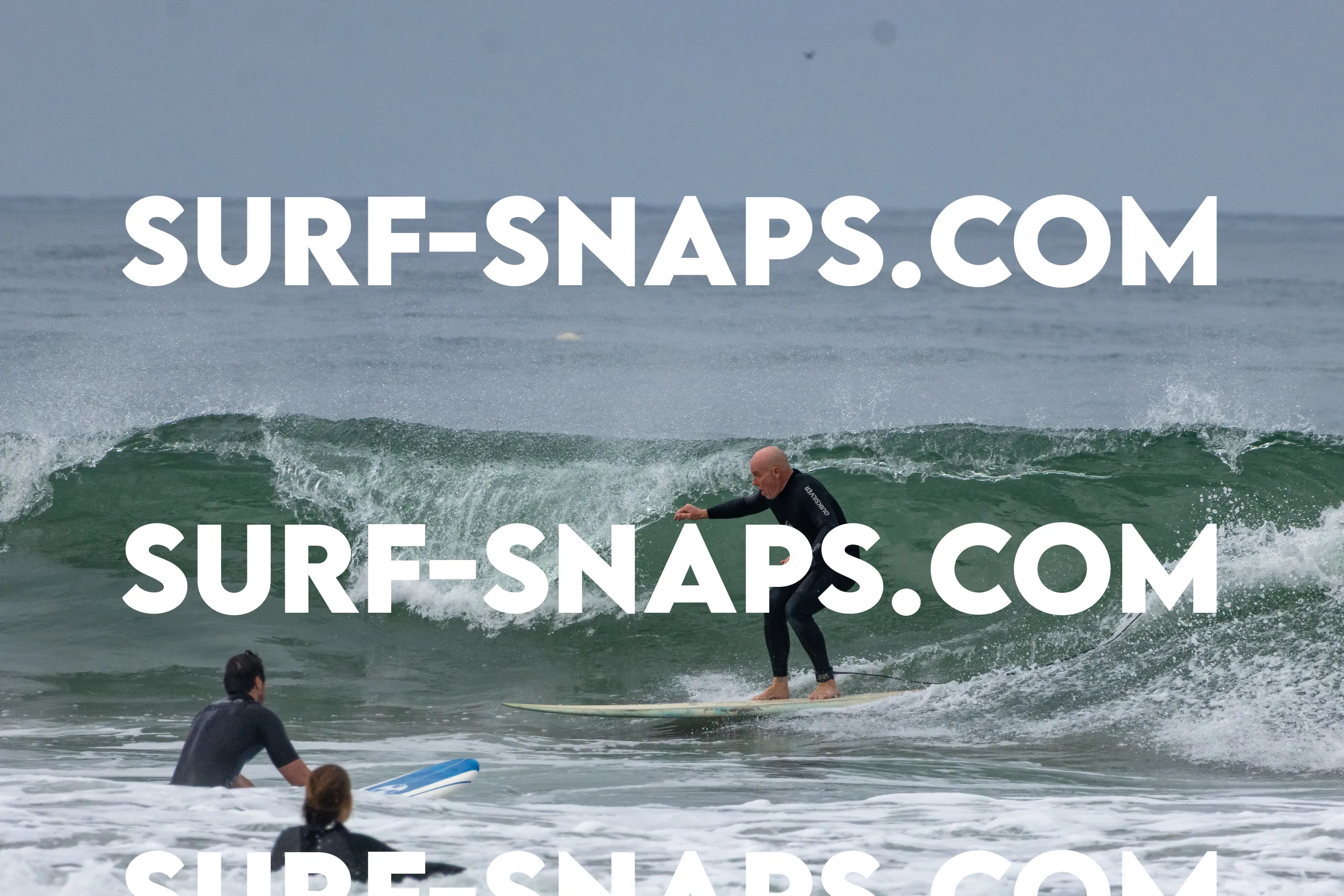 Pacific Beach photo 35