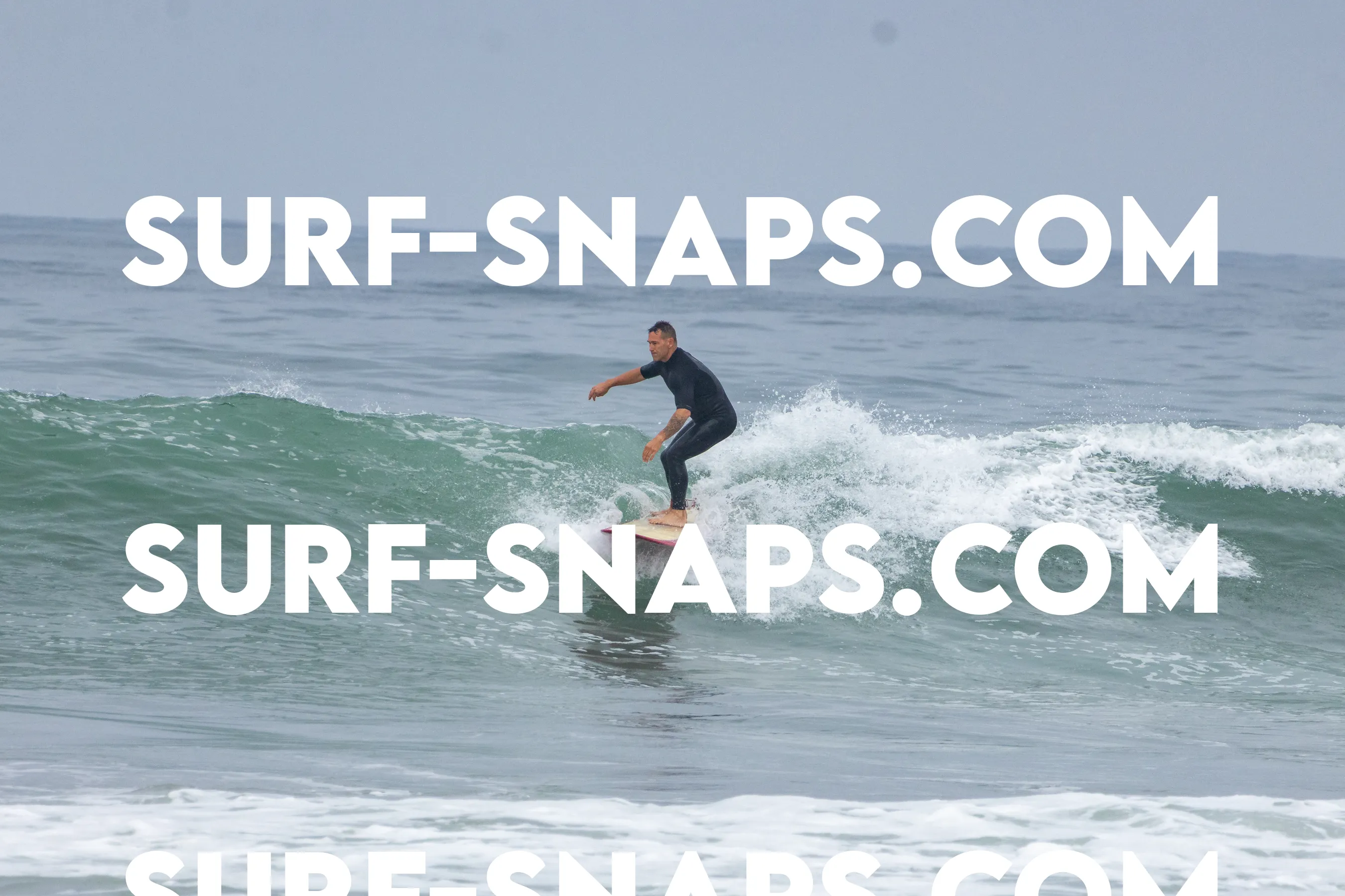 Pacific Beach photo 57