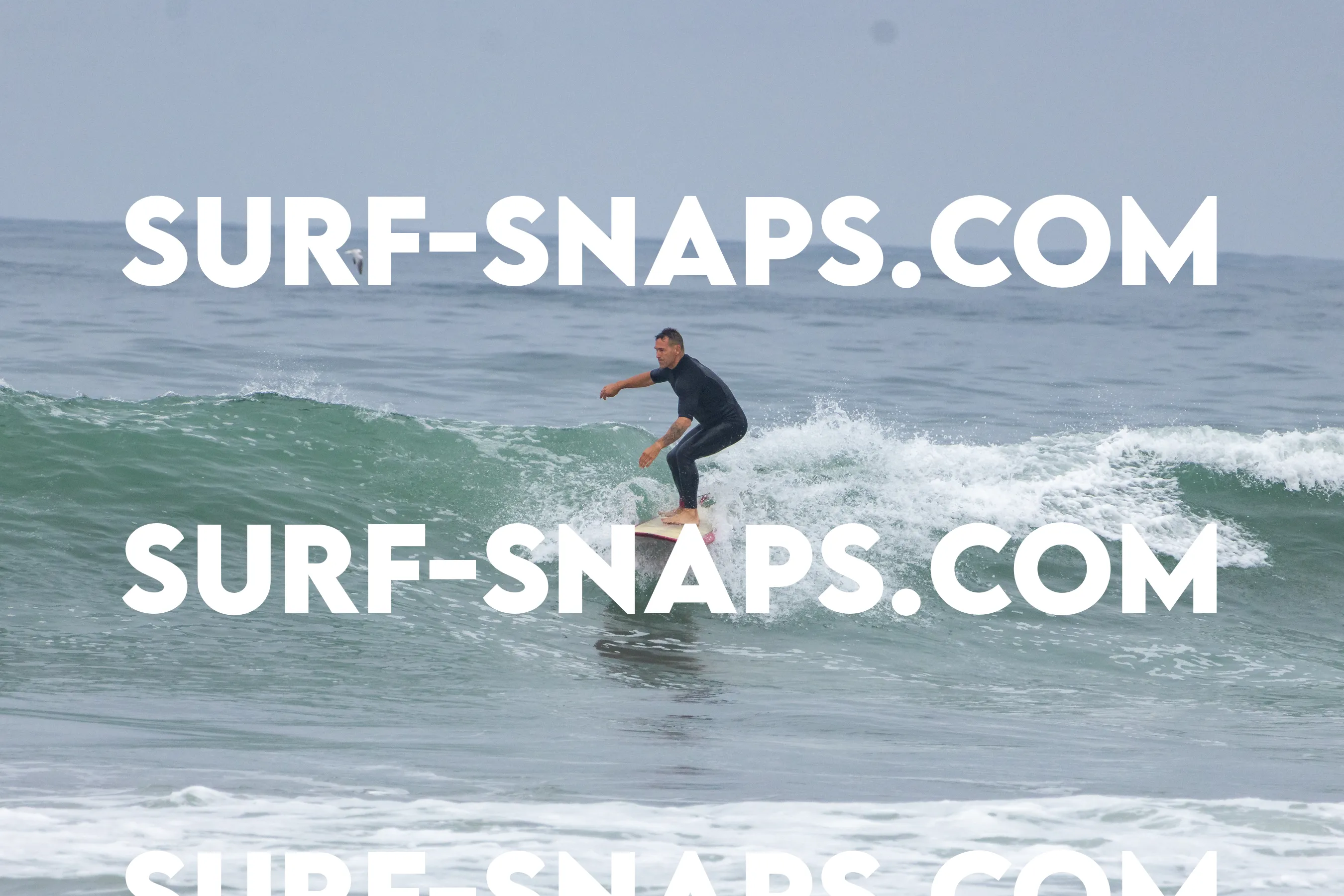 Pacific Beach photo 58