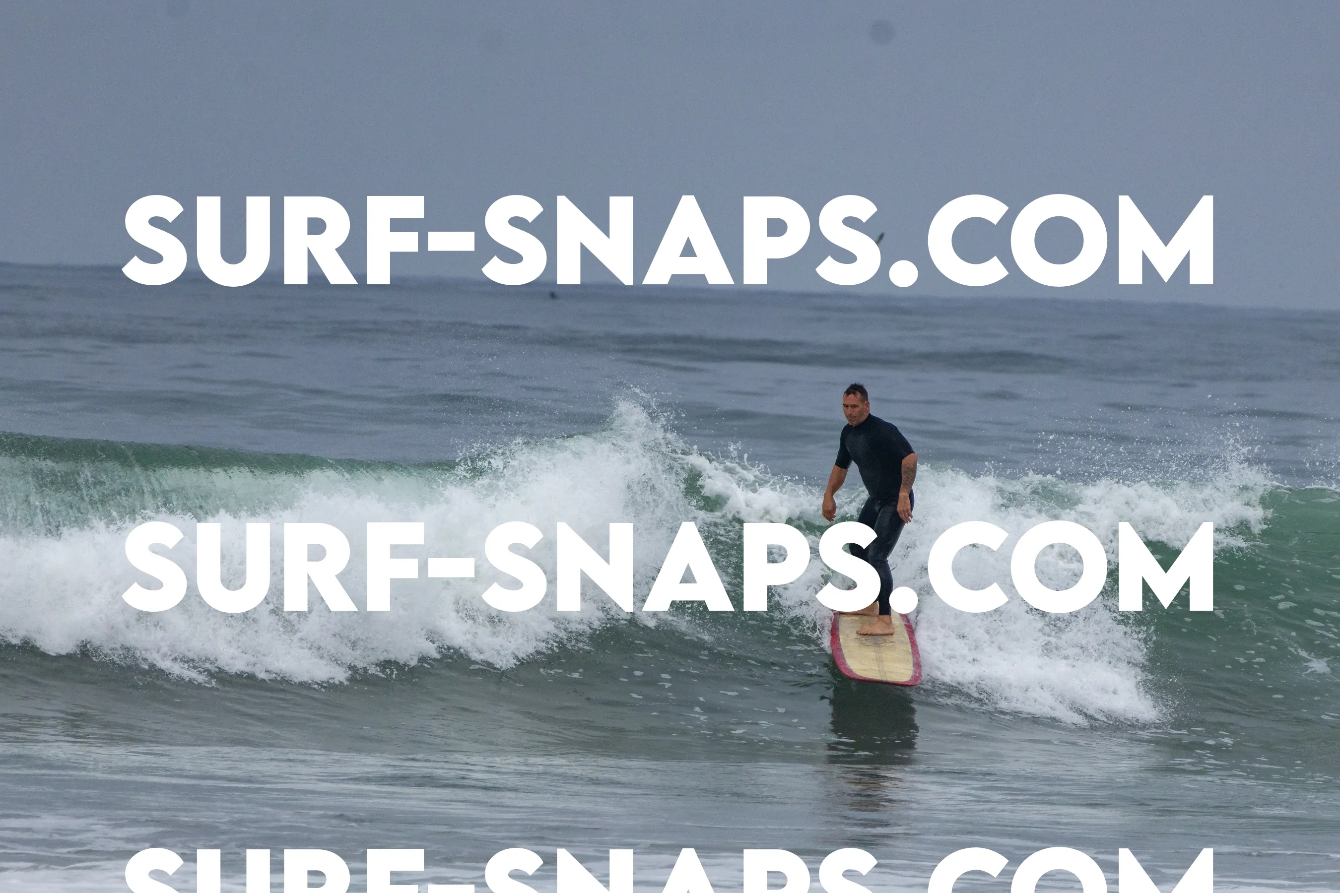 Pacific Beach photo 75