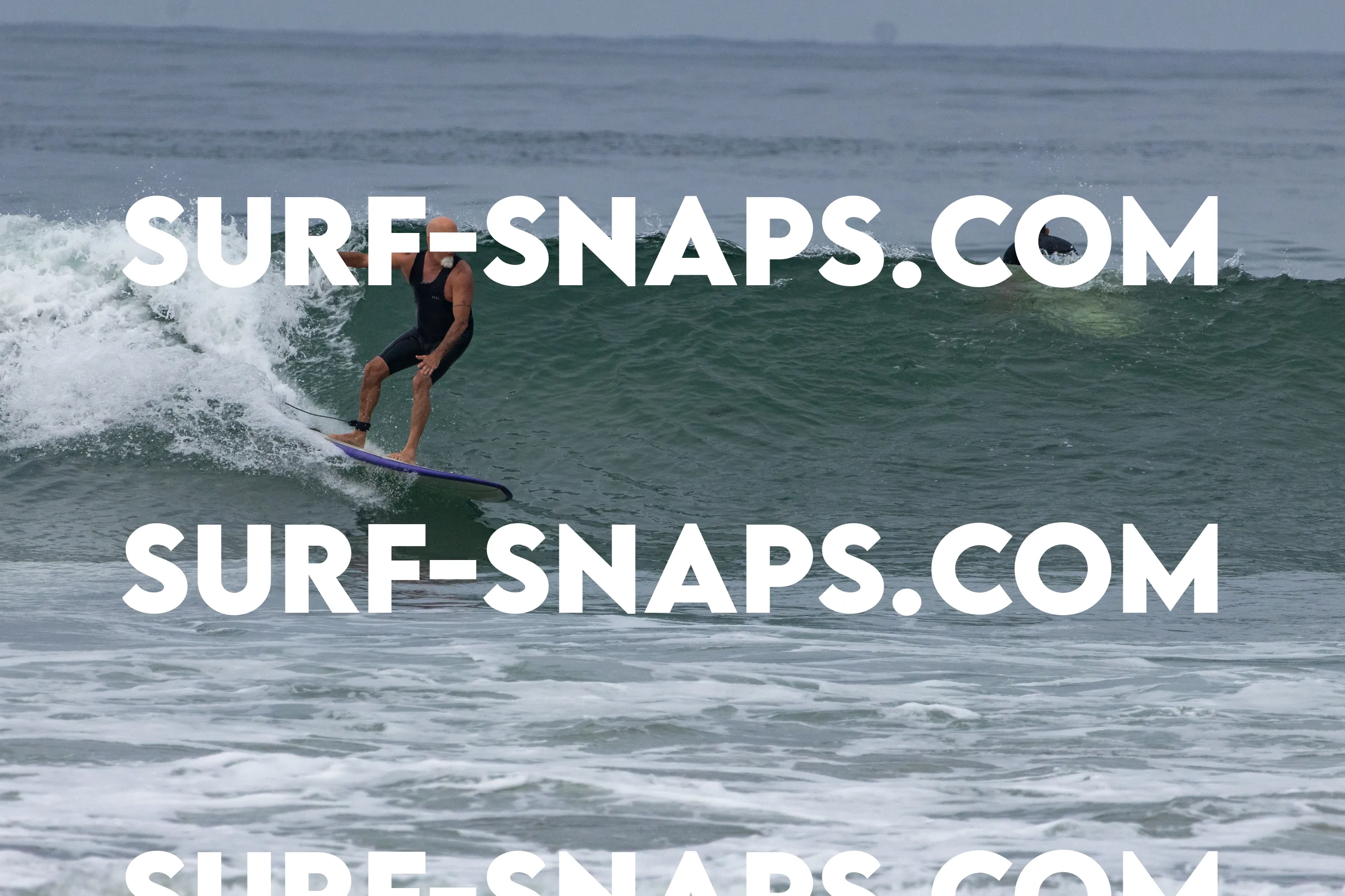 Pacific Beach photo 76
