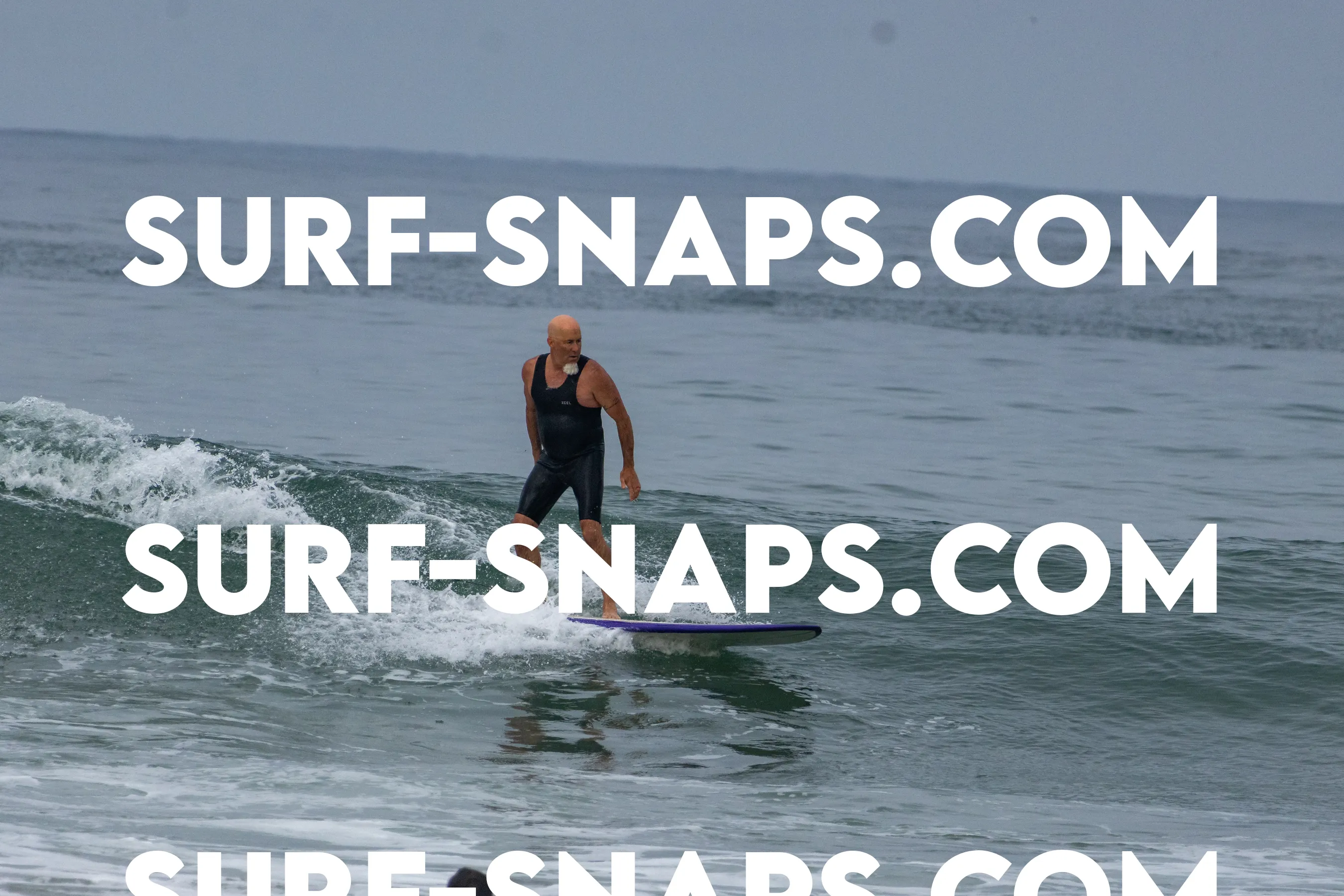 Pacific Beach photo 83