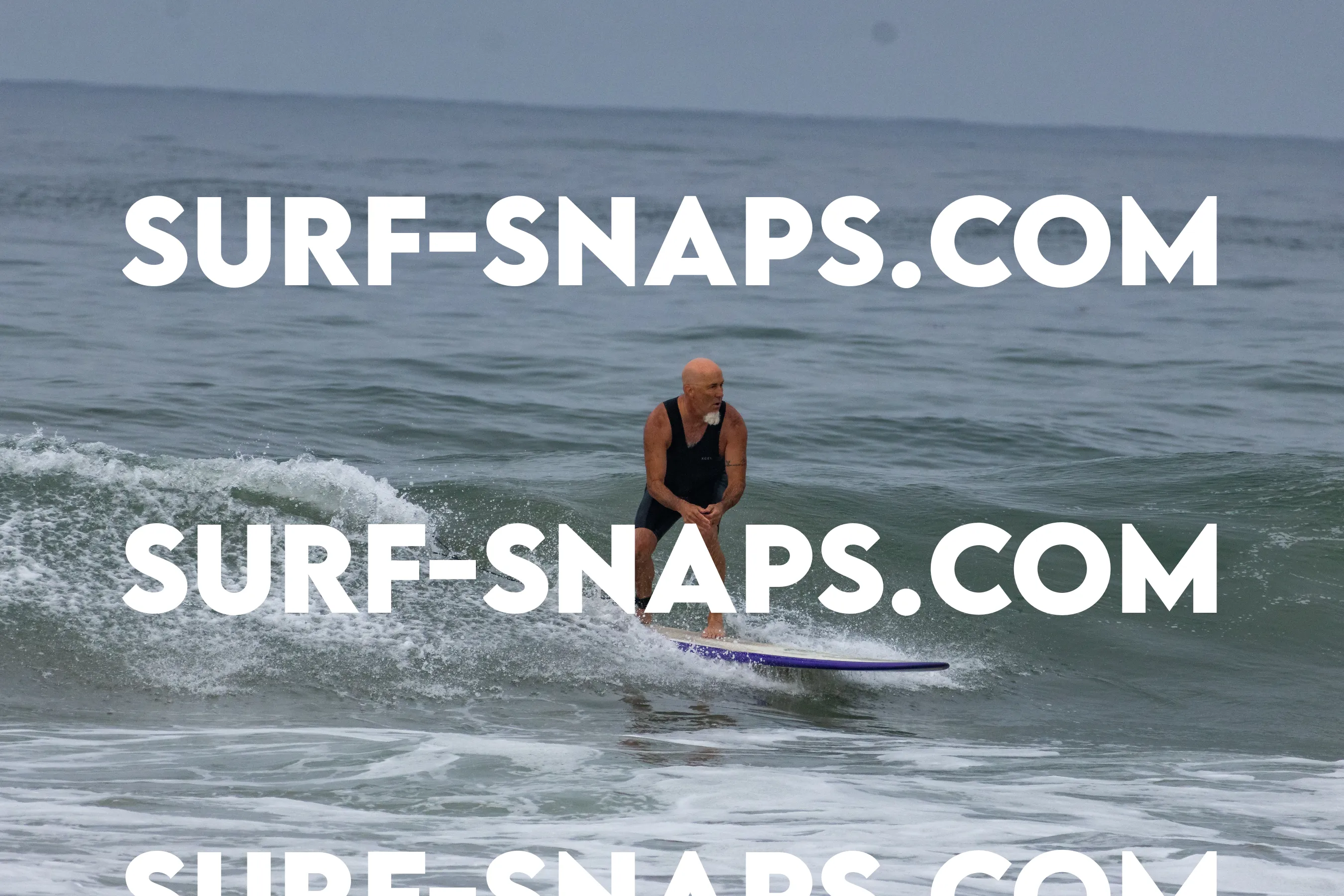 Pacific Beach photo 93