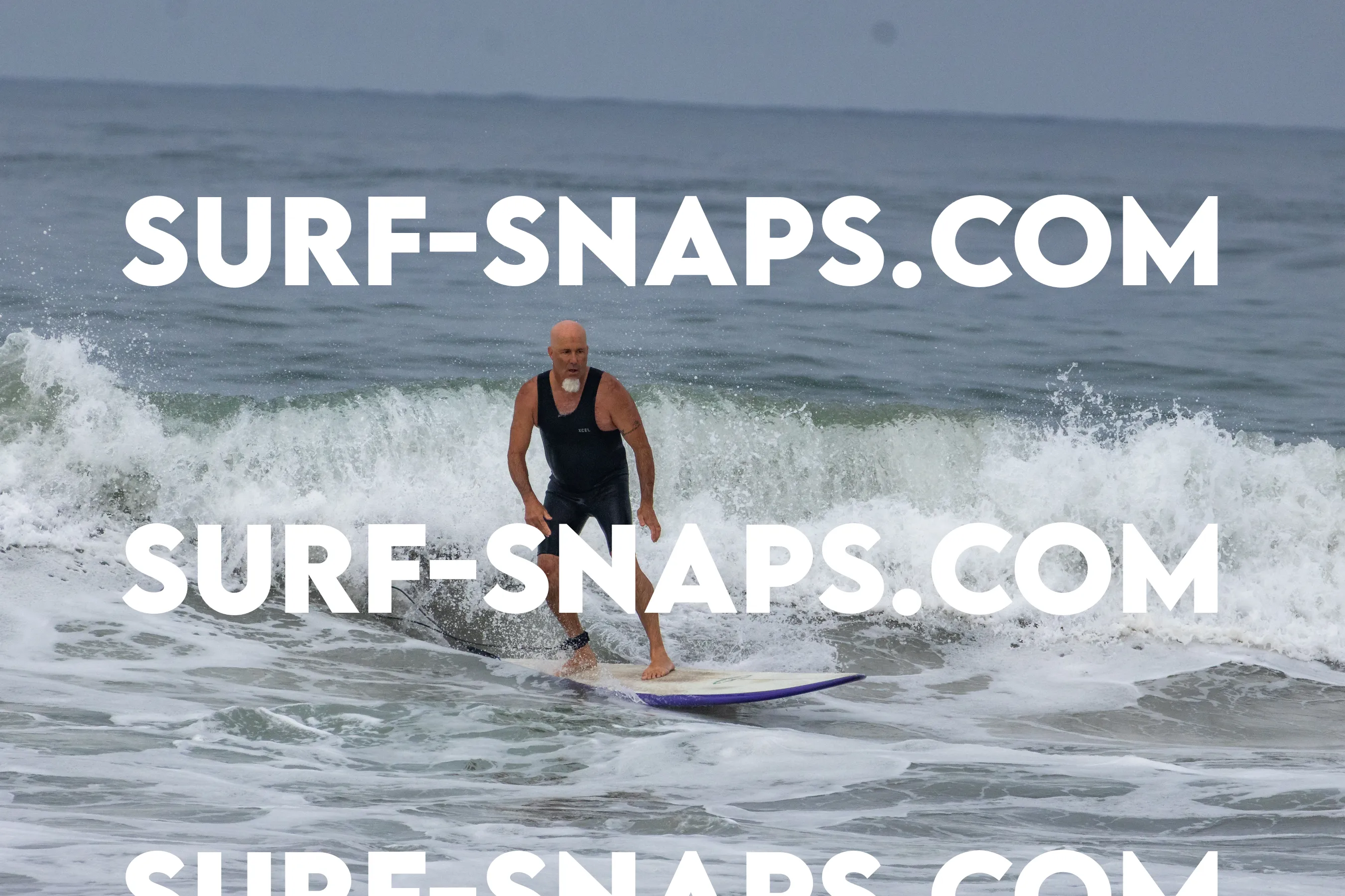 Pacific Beach photo 87