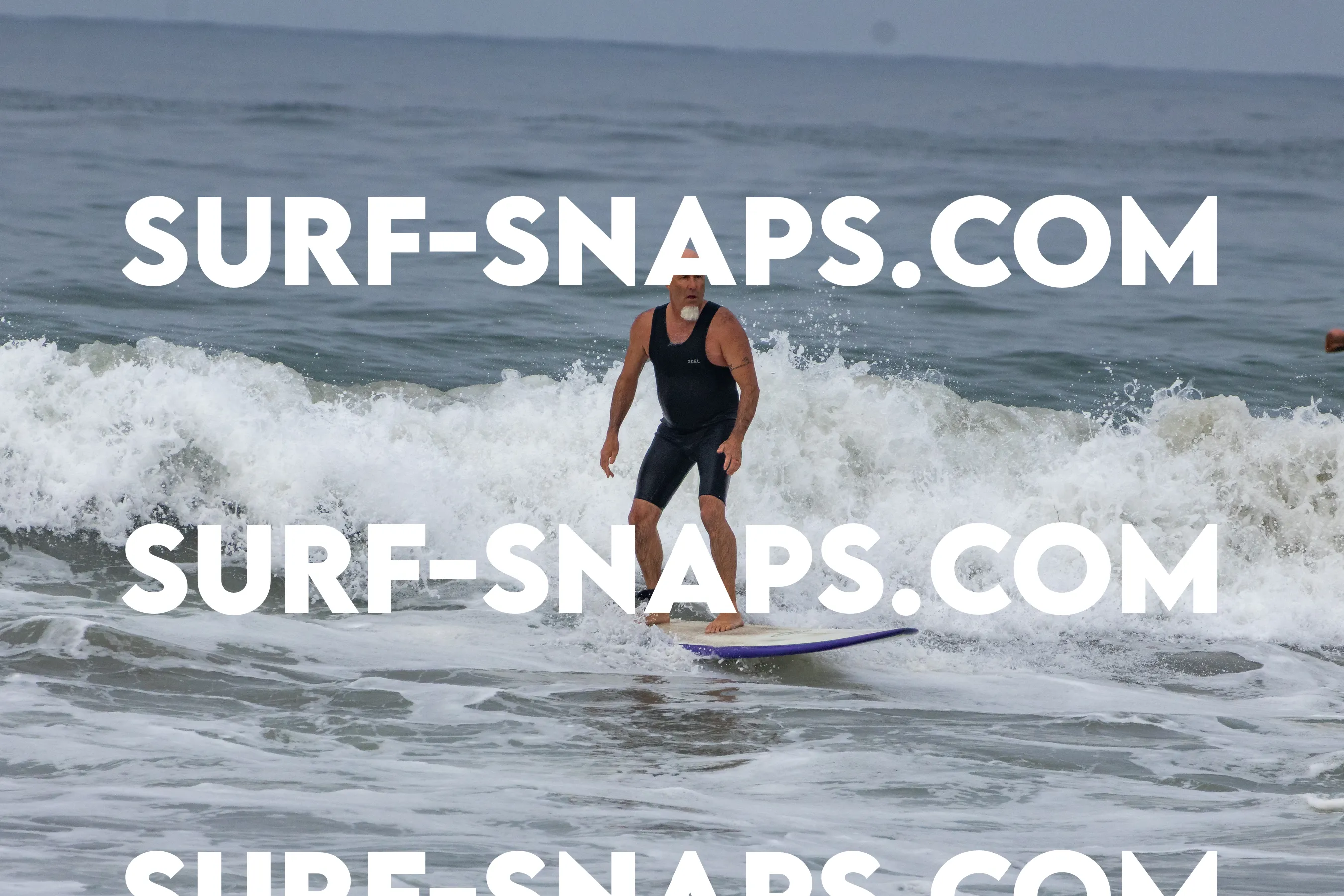 Pacific Beach photo 88