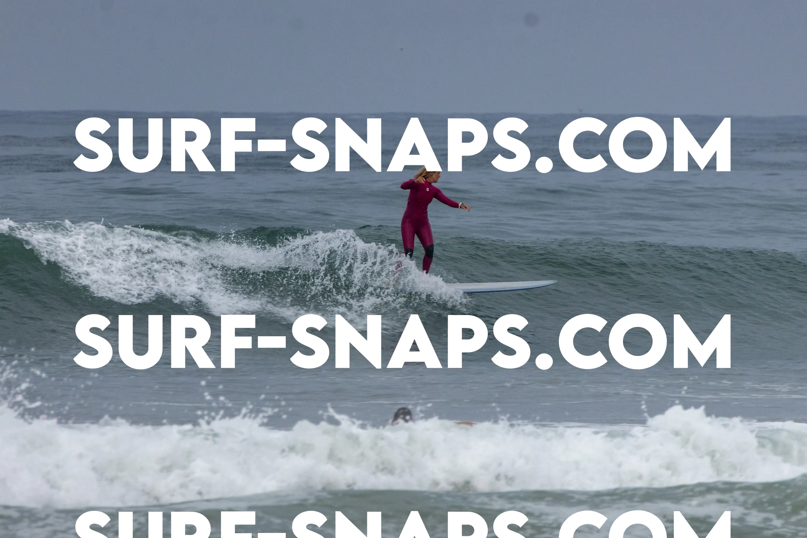 Pacific Beach photo 111