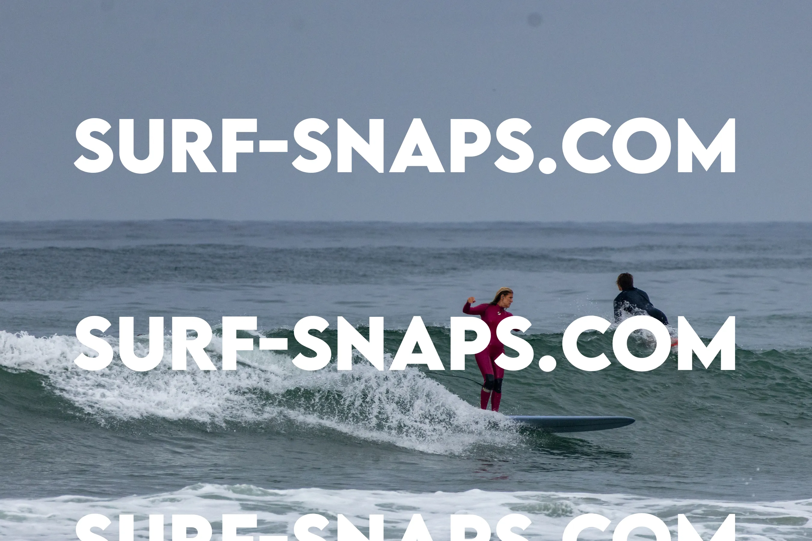 Pacific Beach photo 156