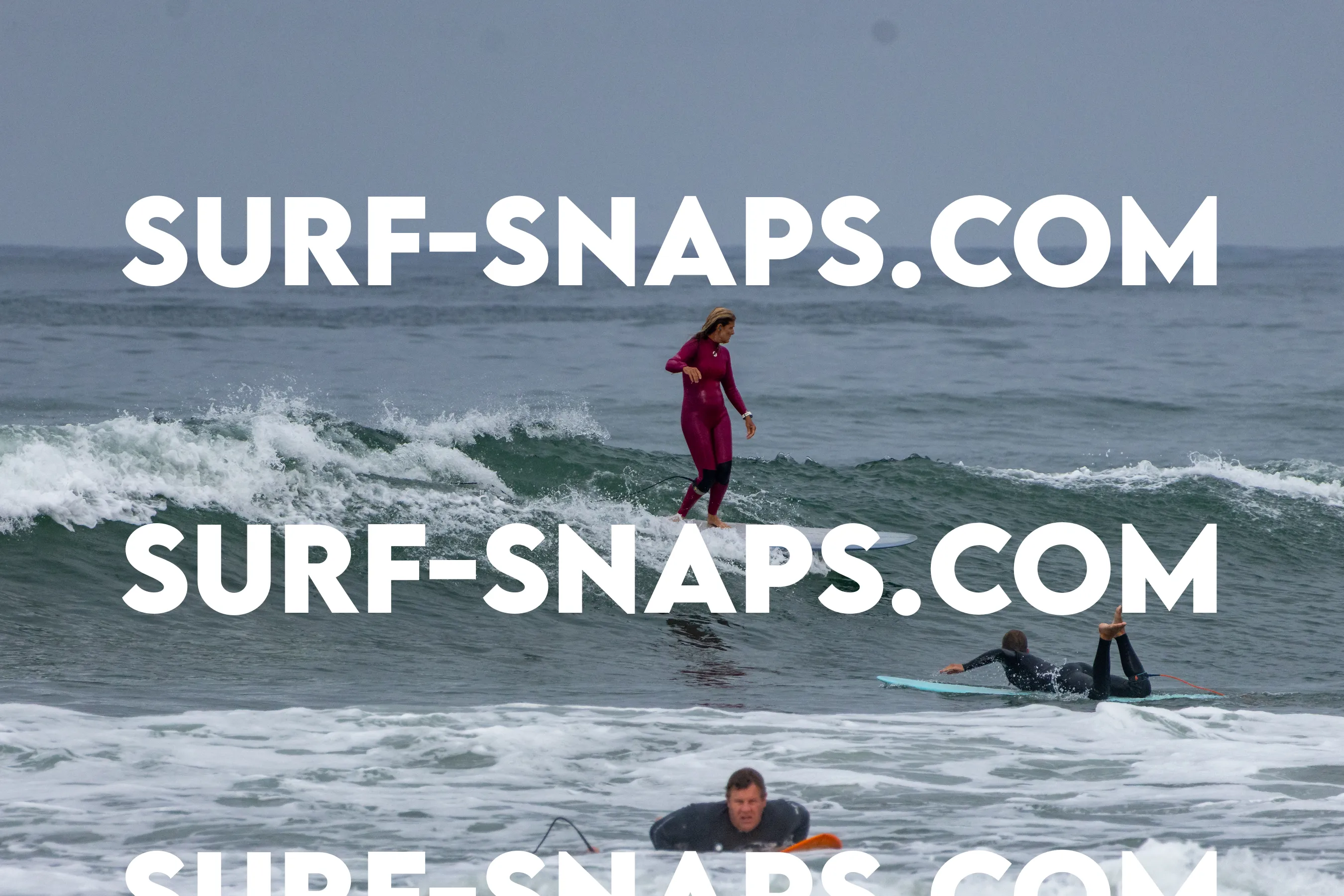 Pacific Beach photo 141