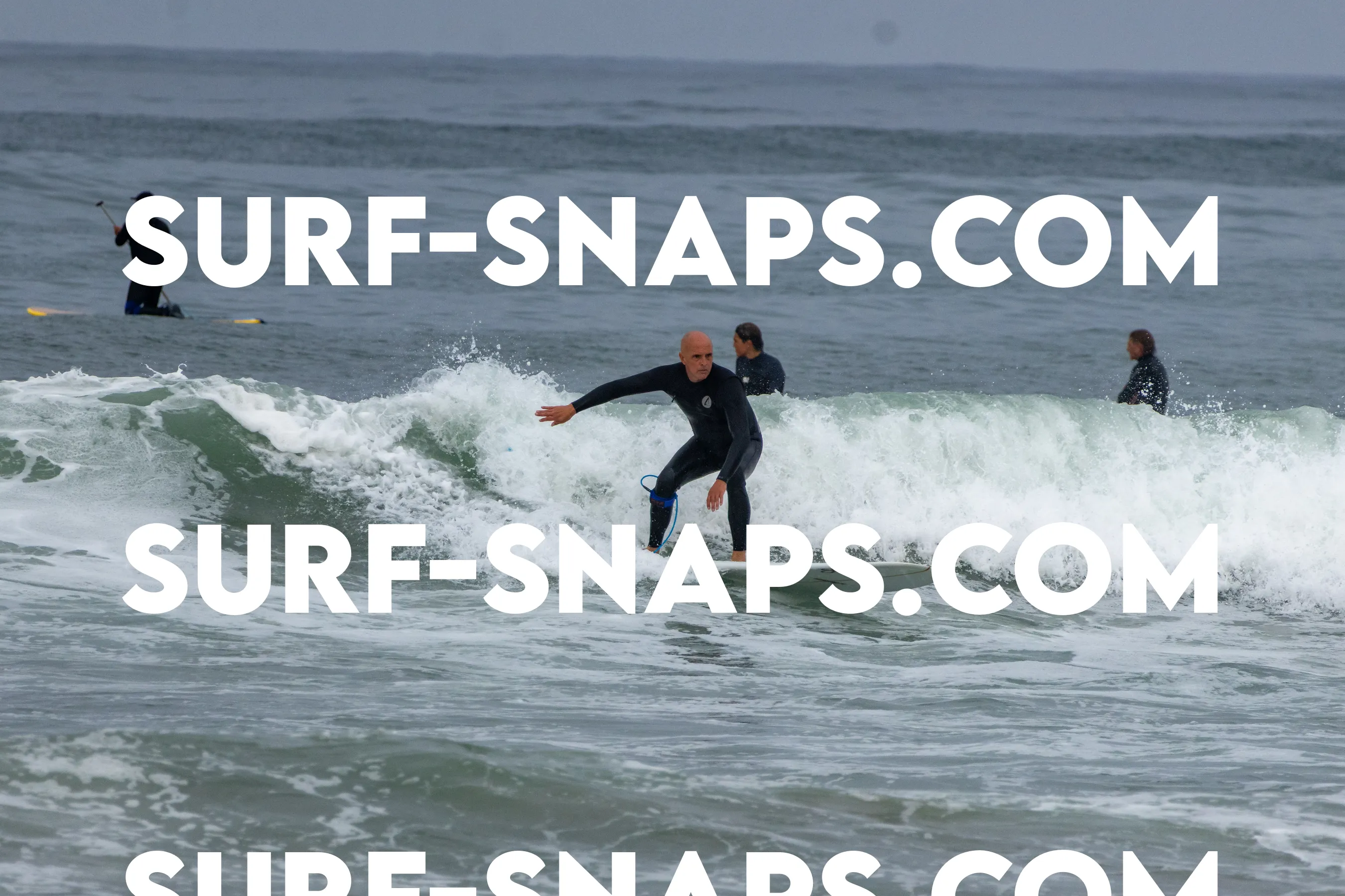 Pacific Beach photo 187