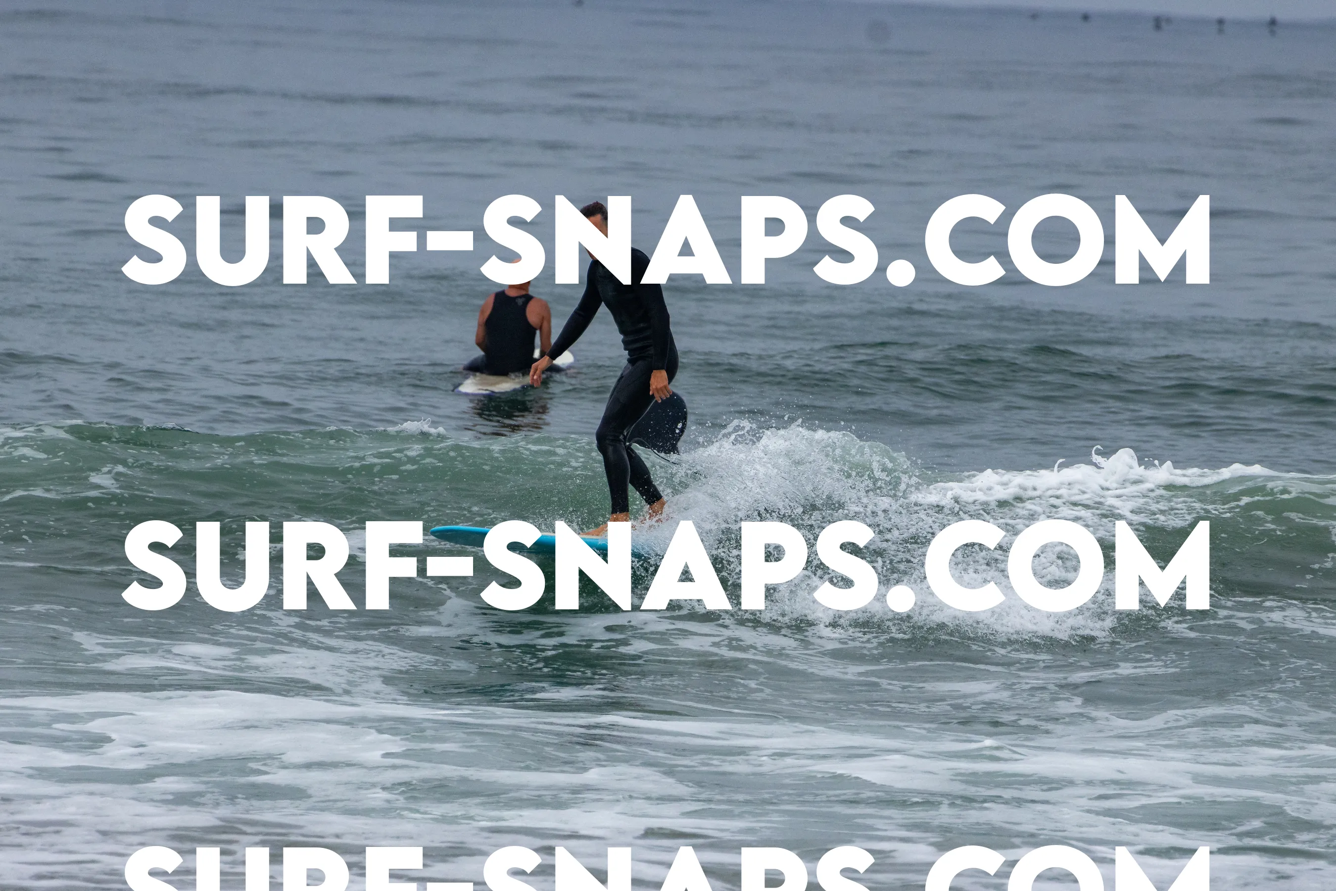 Pacific Beach photo 173