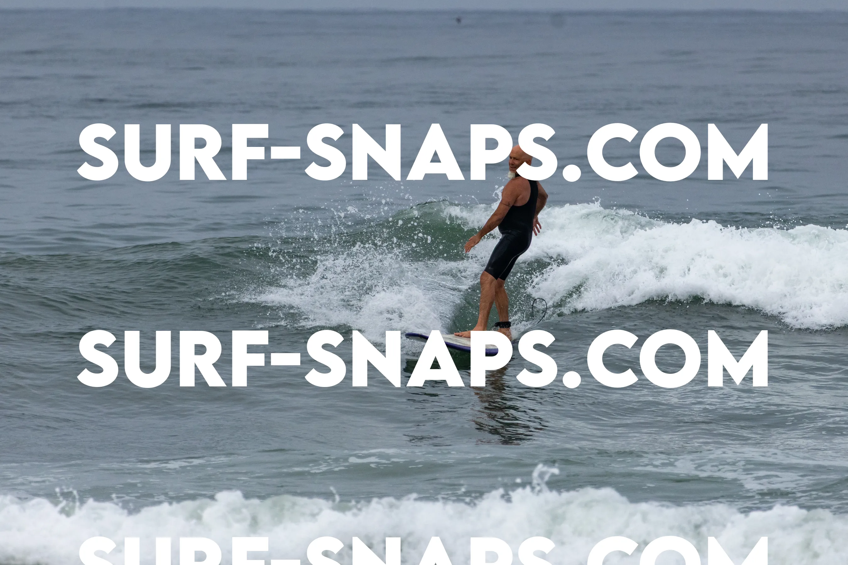 Pacific Beach photo 200