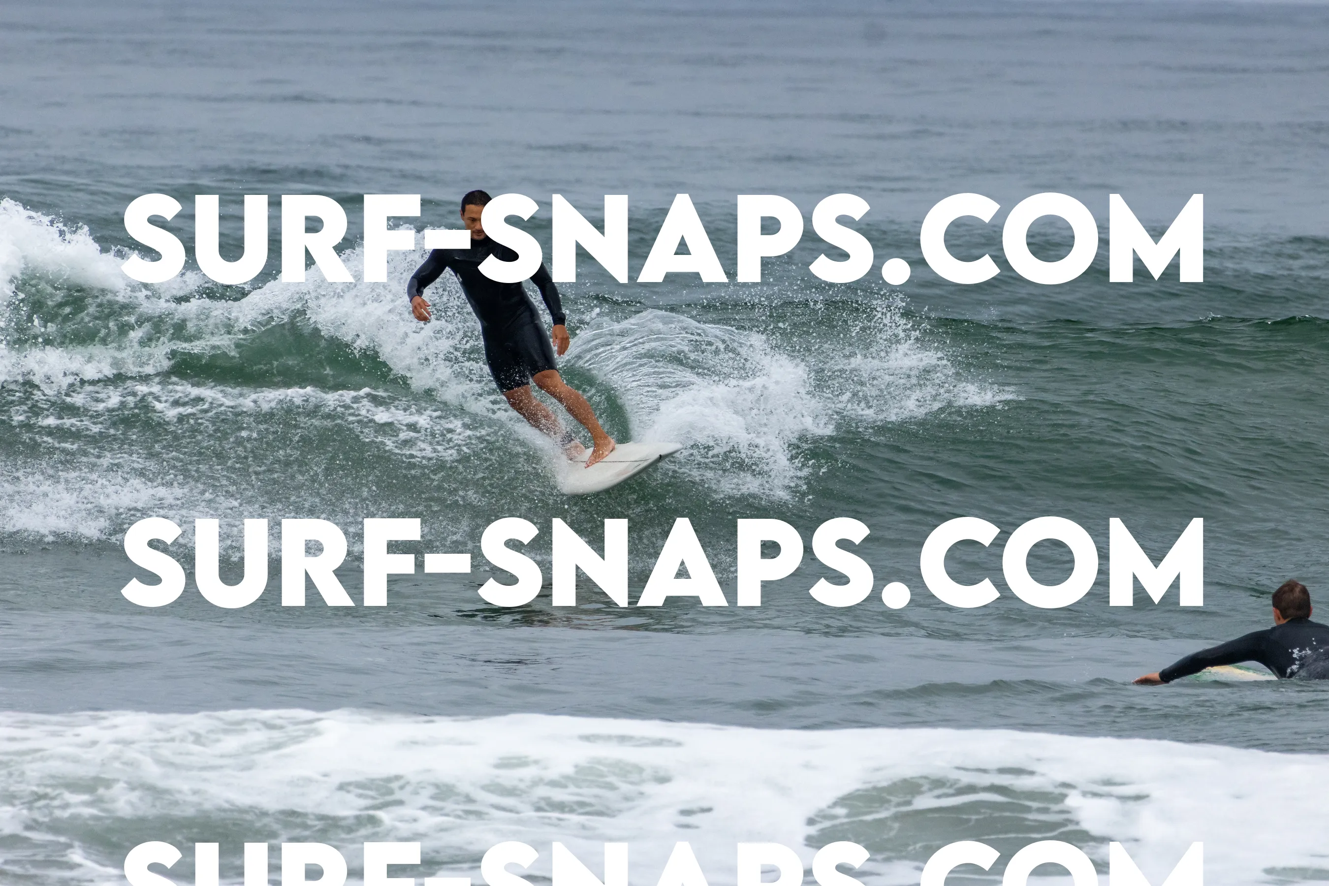Pacific Beach photo 209