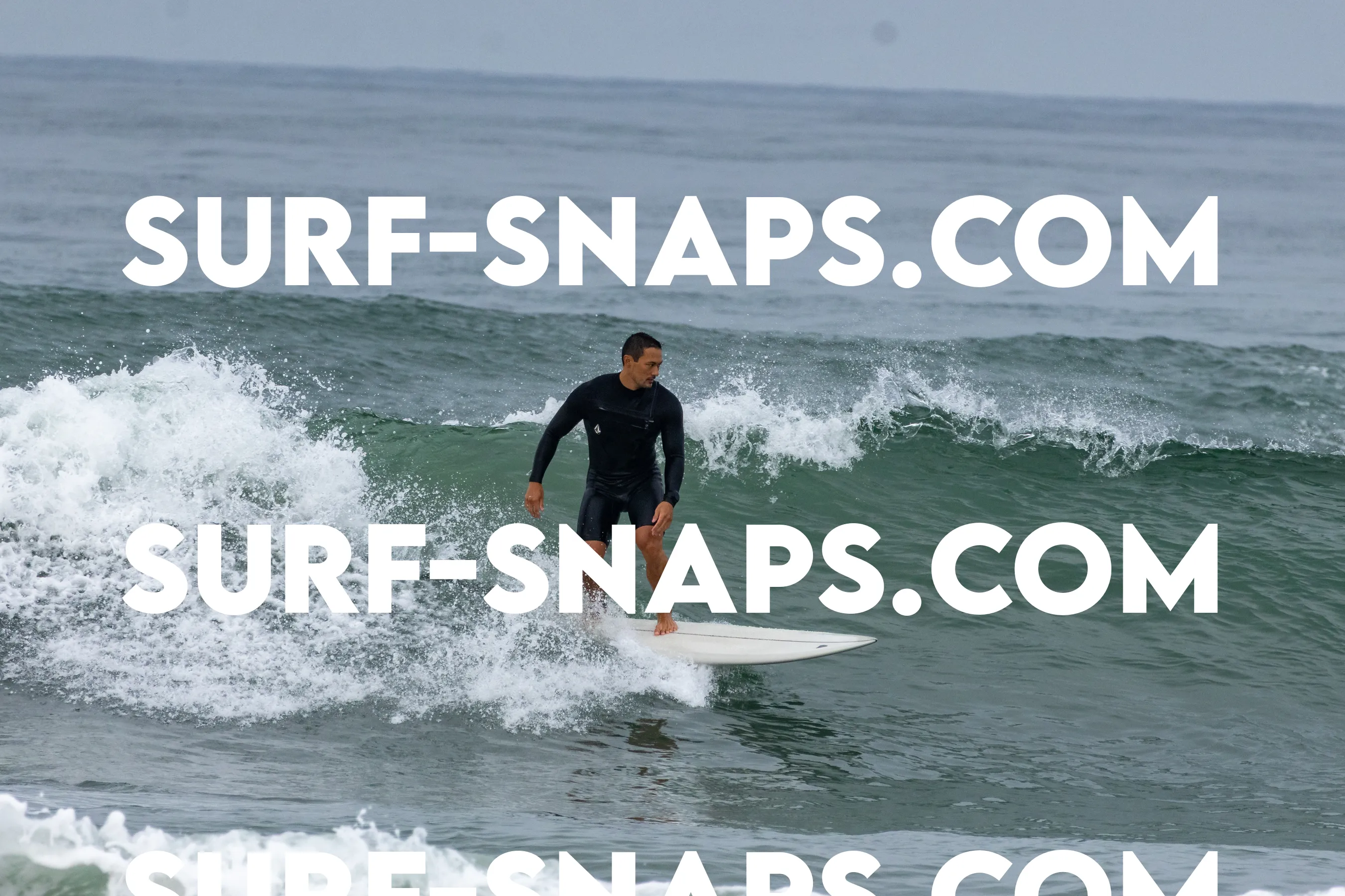 Pacific Beach photo 228