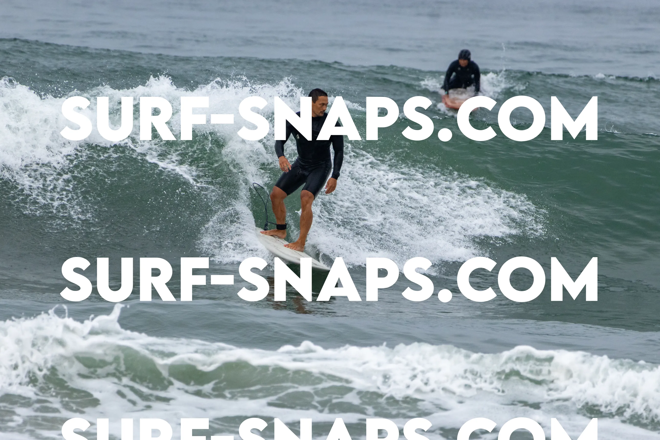 Pacific Beach photo 229
