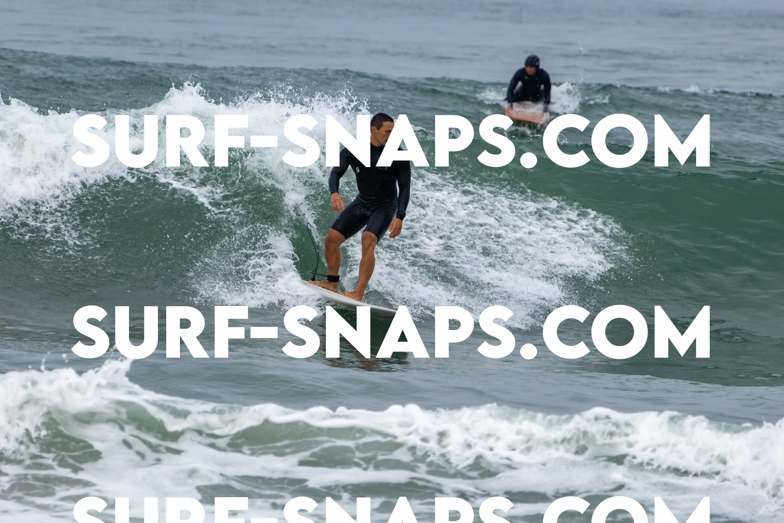 Pacific Beach photo 215
