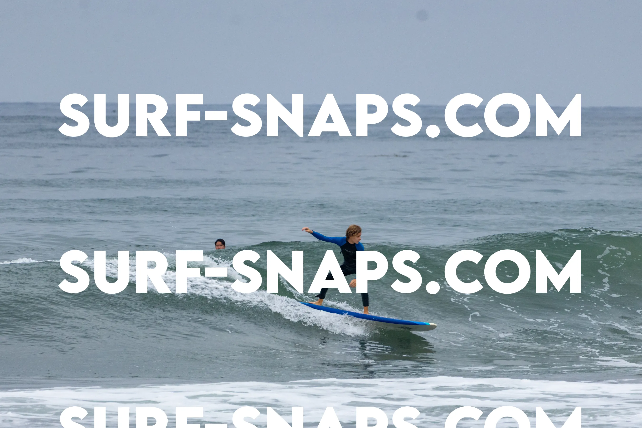 Pacific Beach photo 254