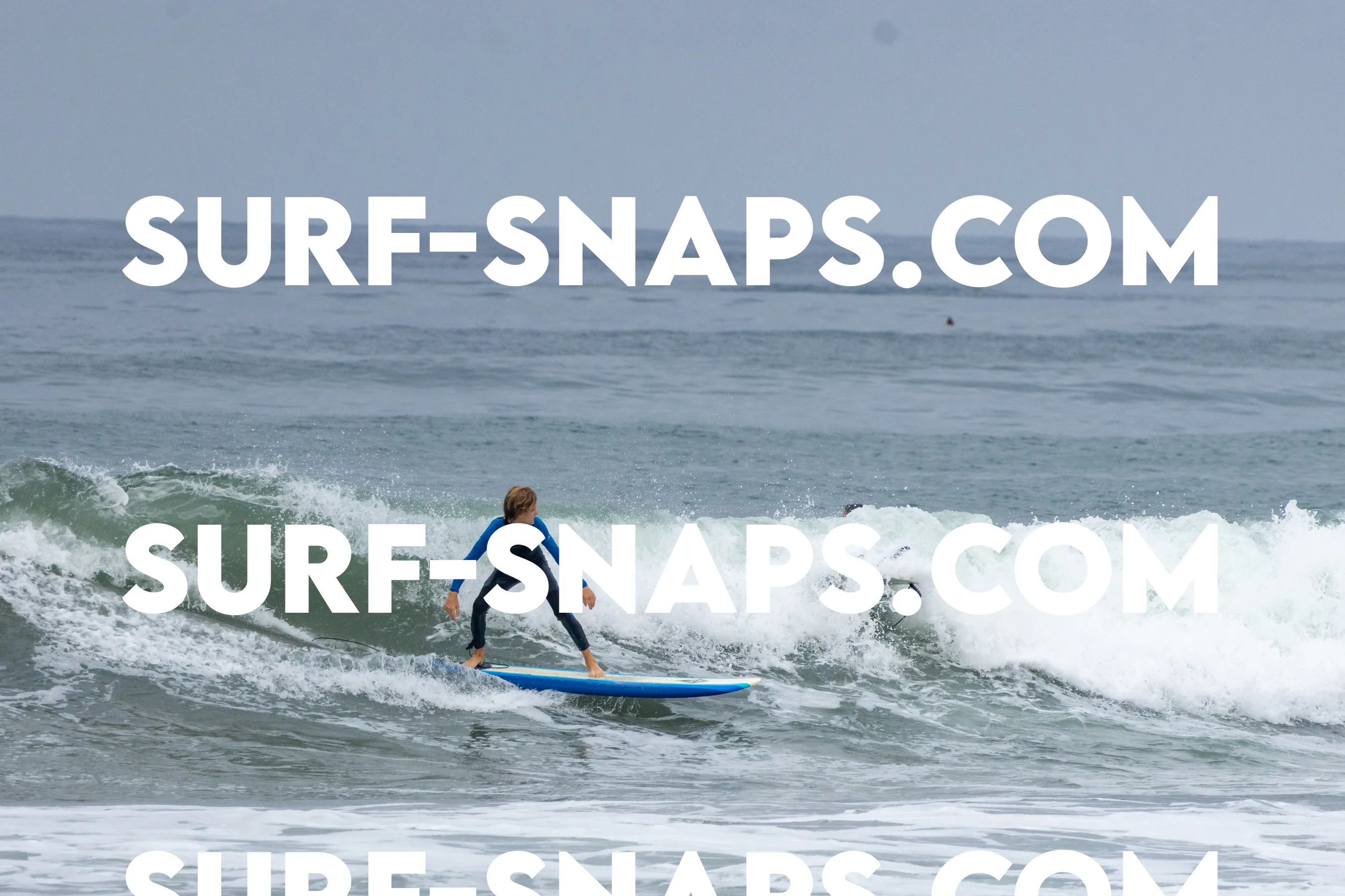 Pacific Beach photo 251