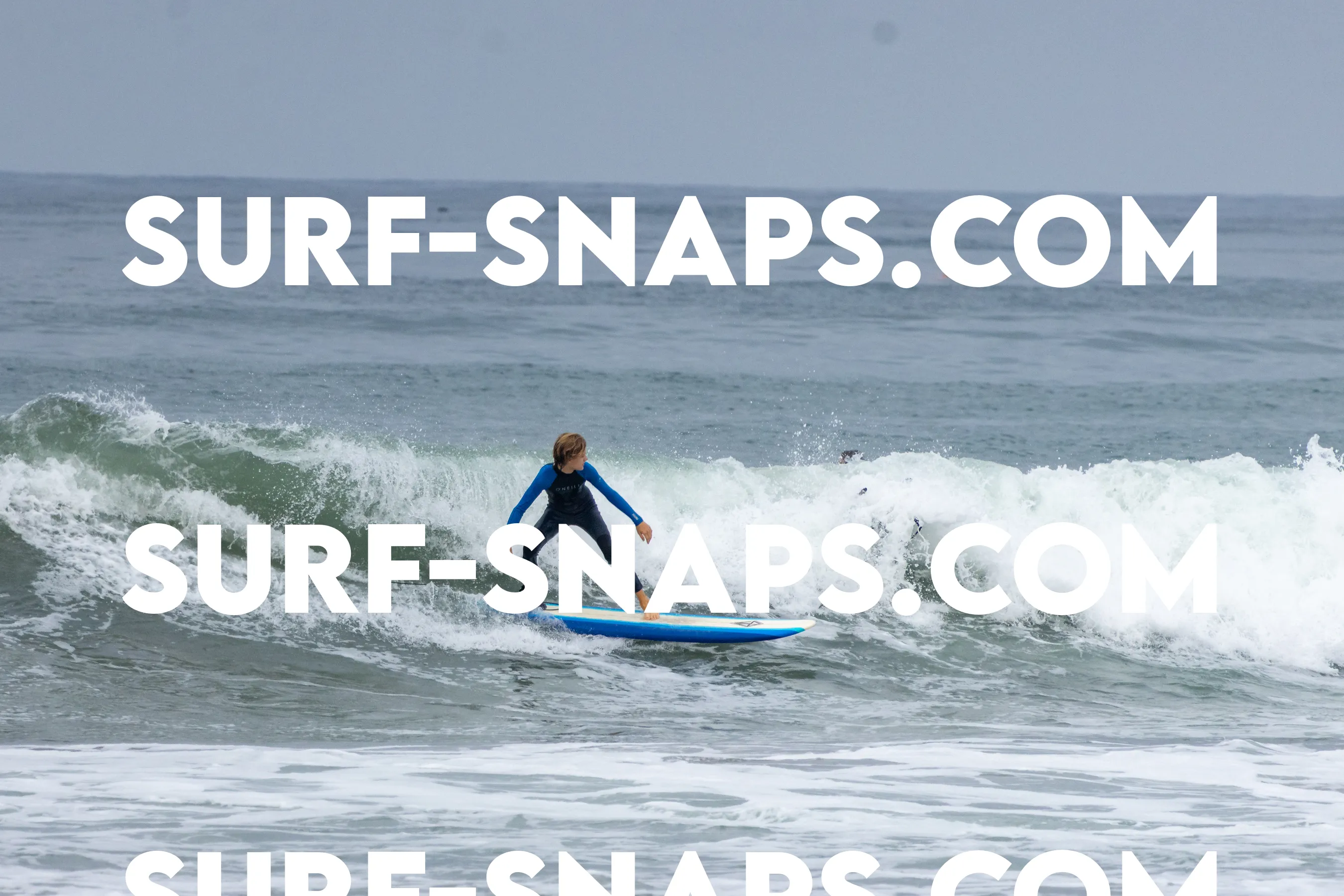 Pacific Beach photo 271