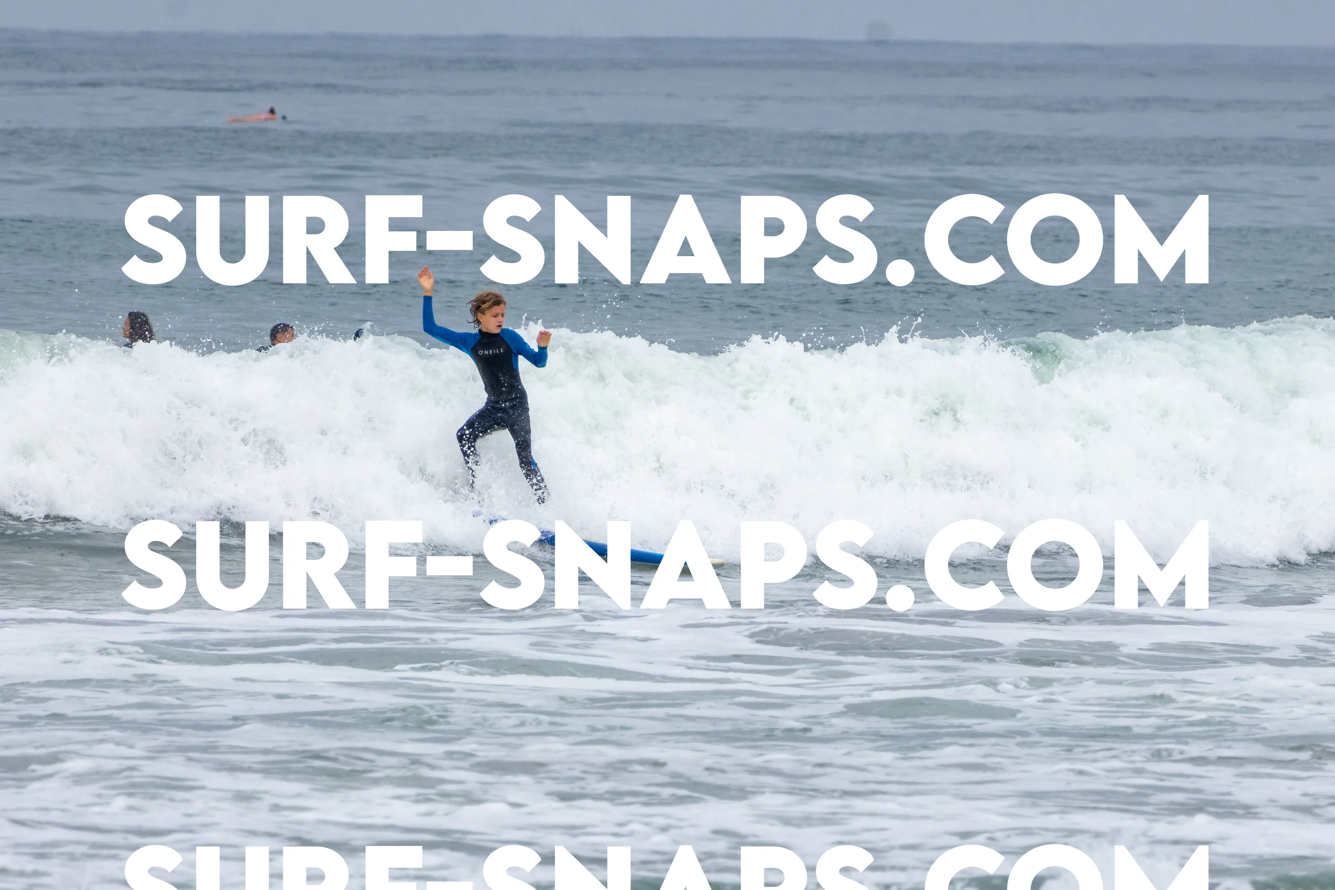 Pacific Beach photo 258