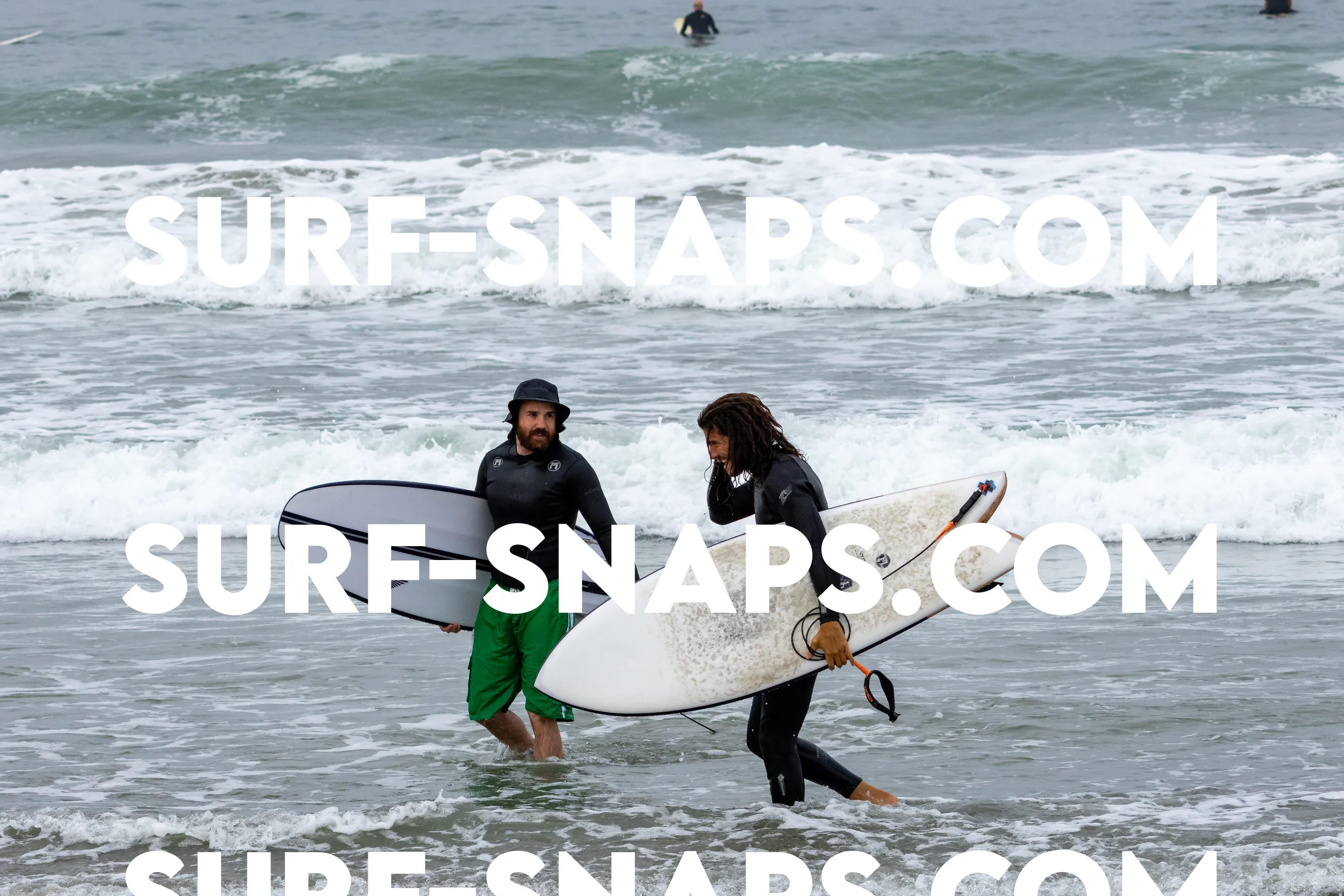 Pacific Beach photo 259