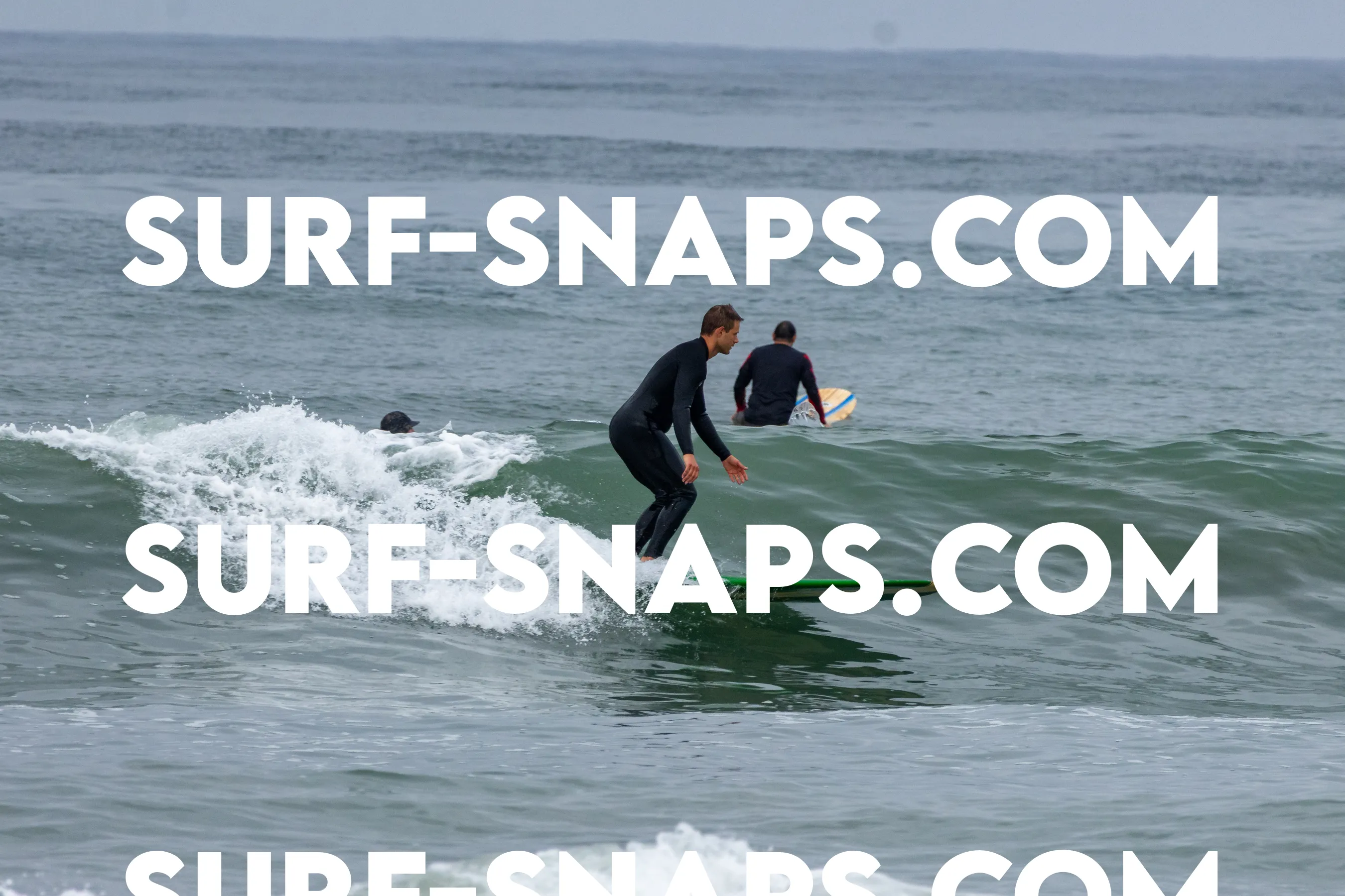 Pacific Beach photo 261