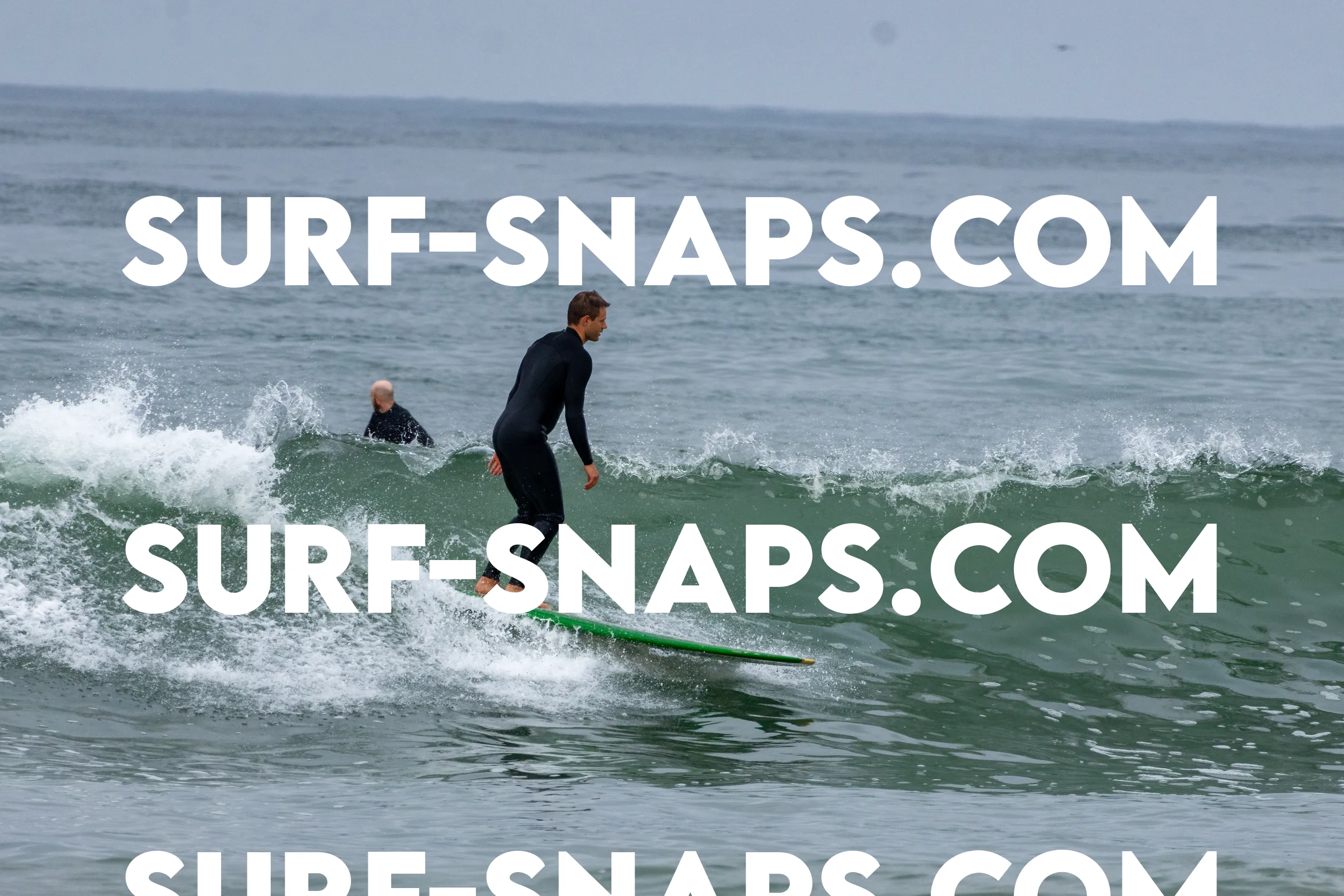 Pacific Beach photo 284