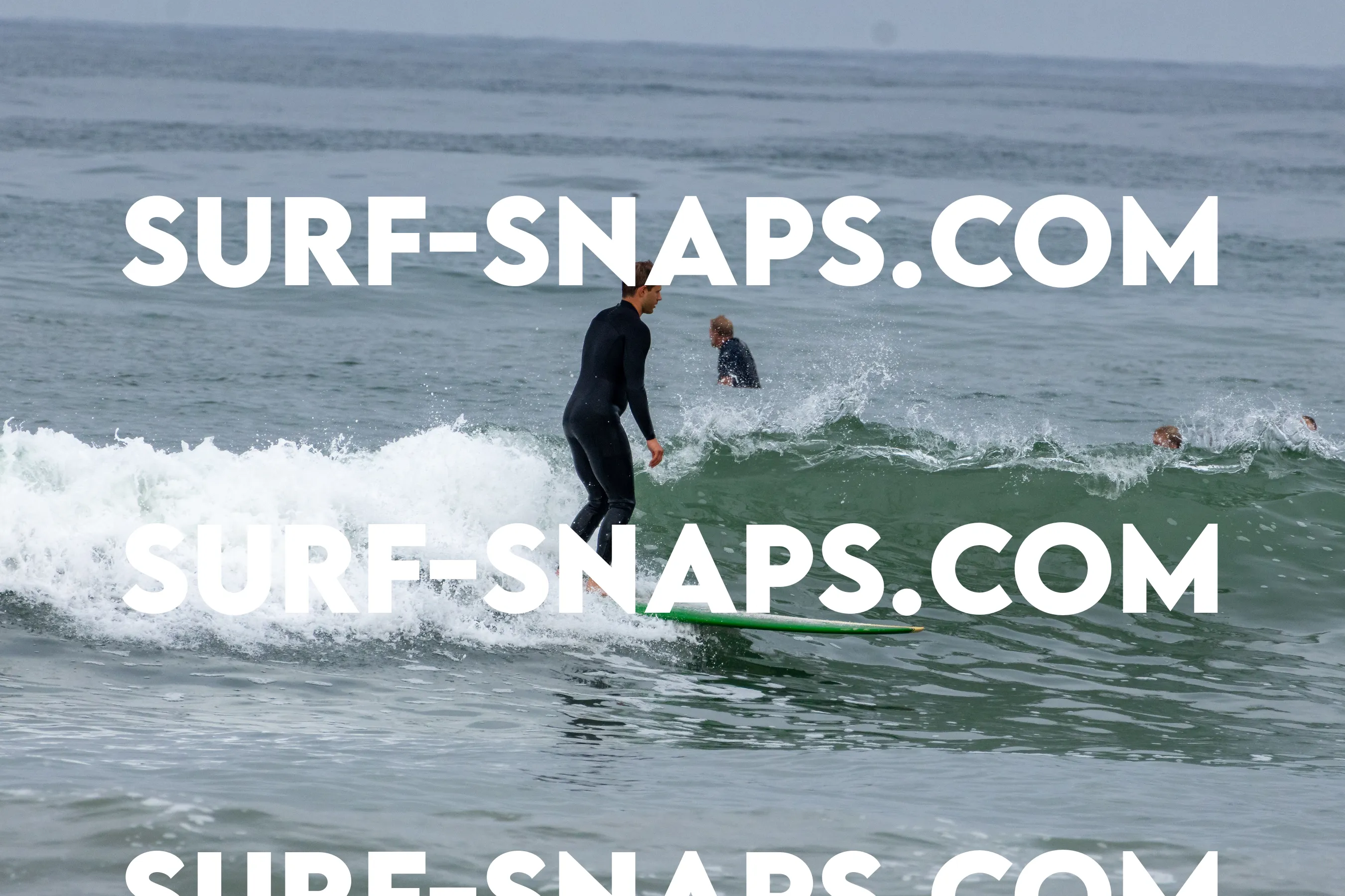 Pacific Beach photo 287