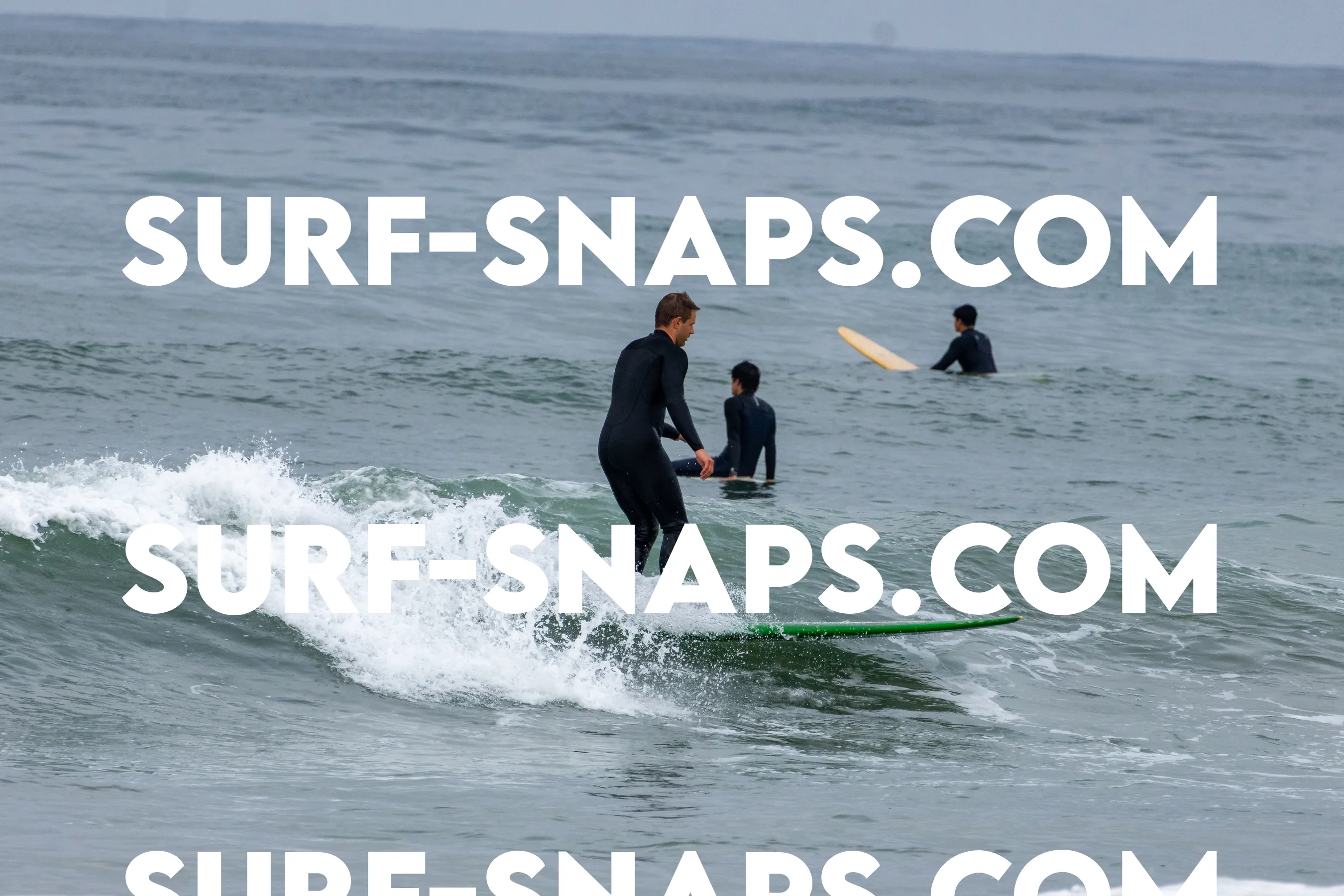 Pacific Beach photo 311