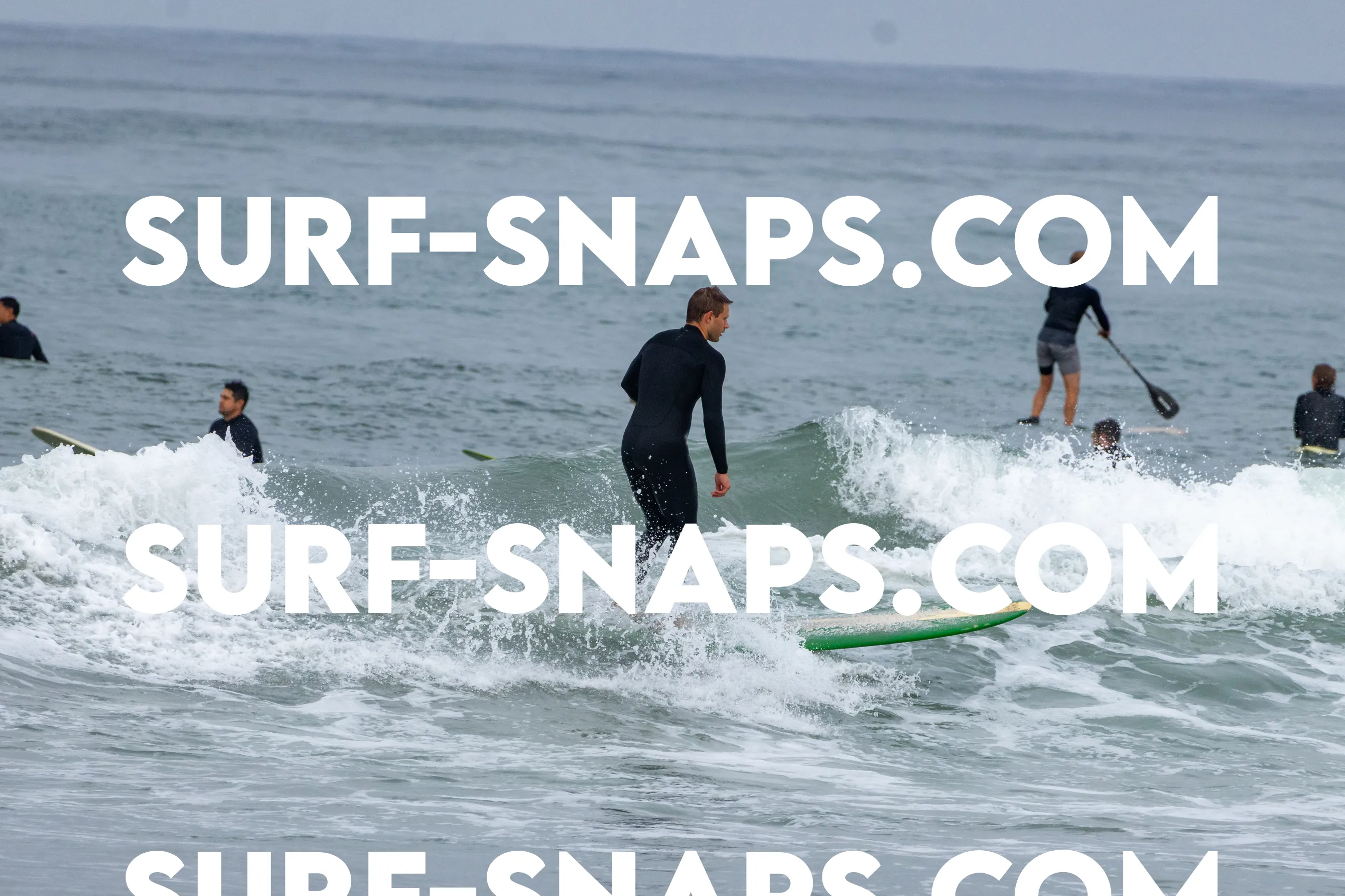 Pacific Beach photo 294