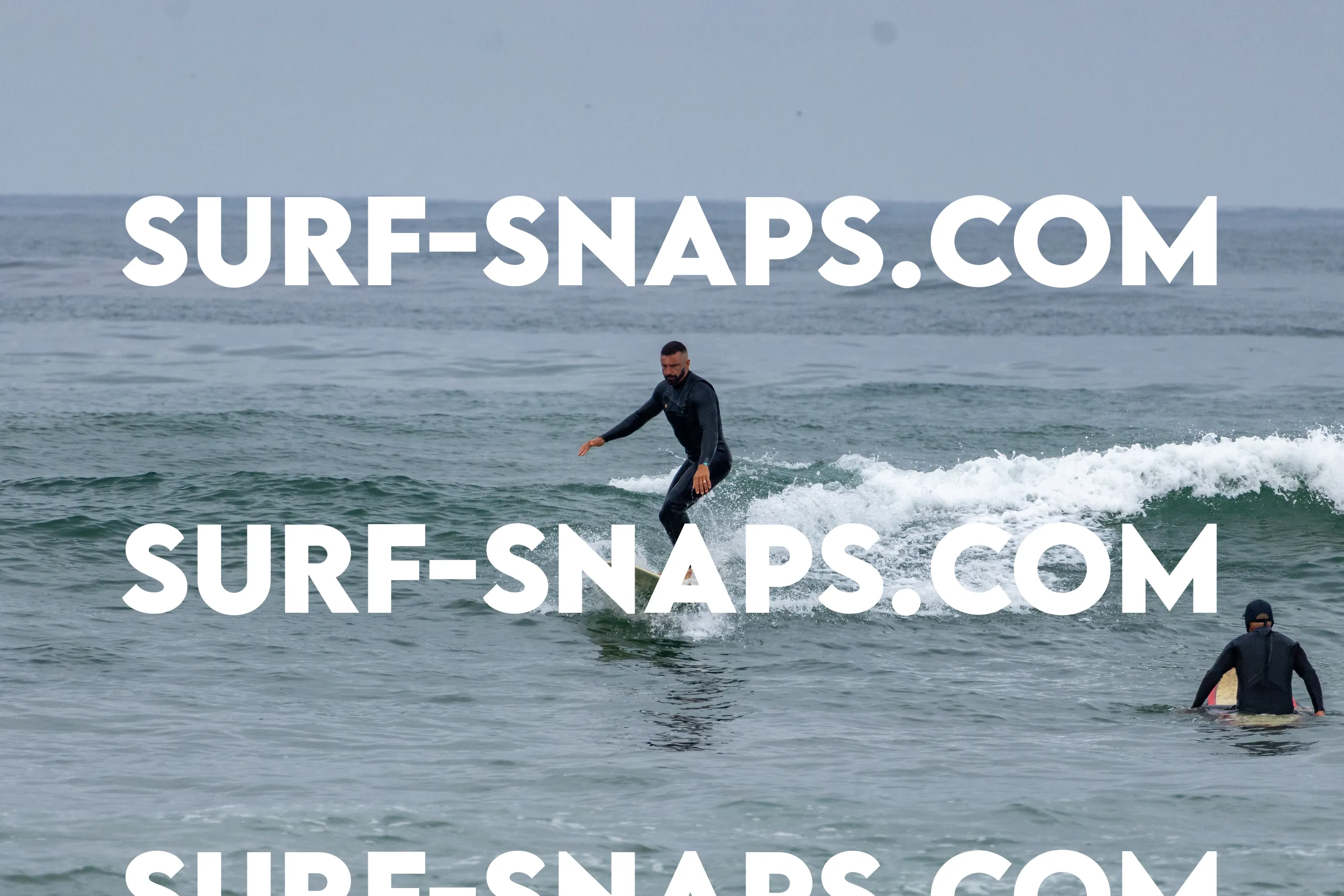 Pacific Beach photo 298