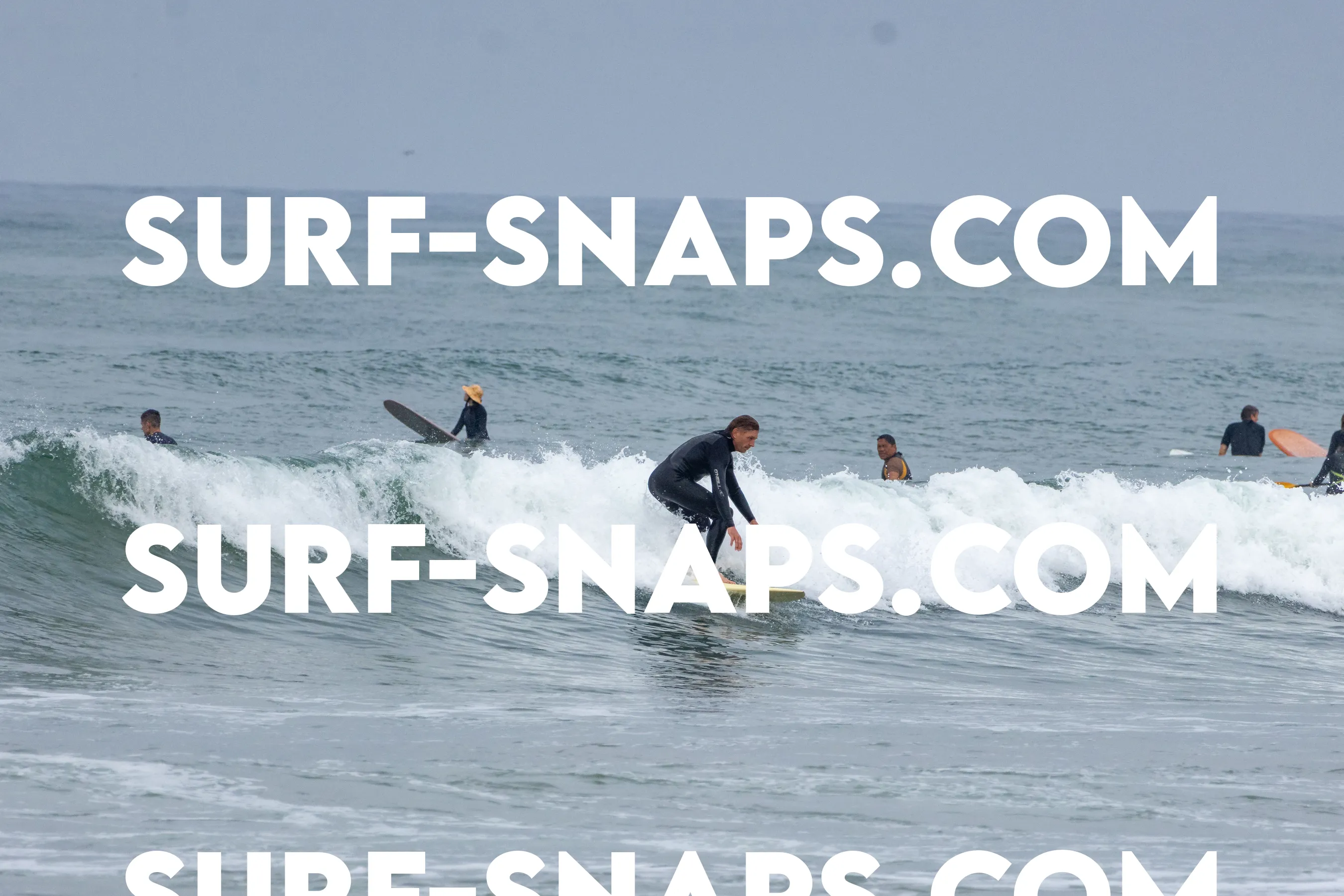 Pacific Beach photo 303