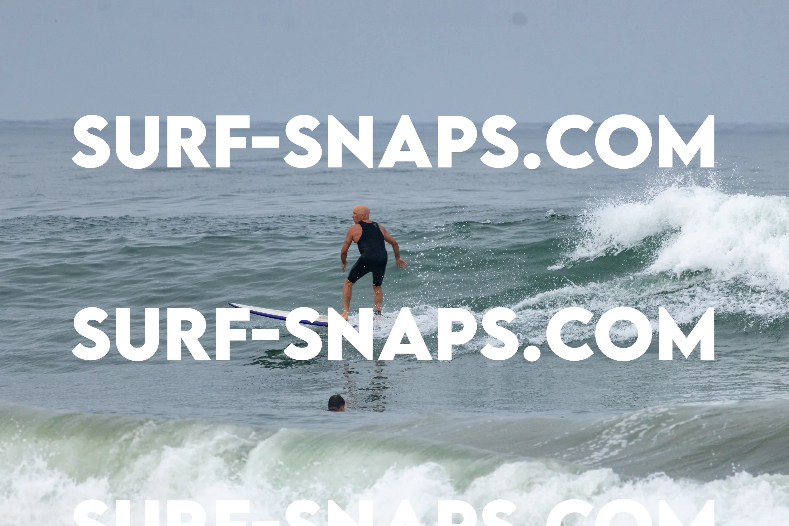 Pacific Beach photo 305