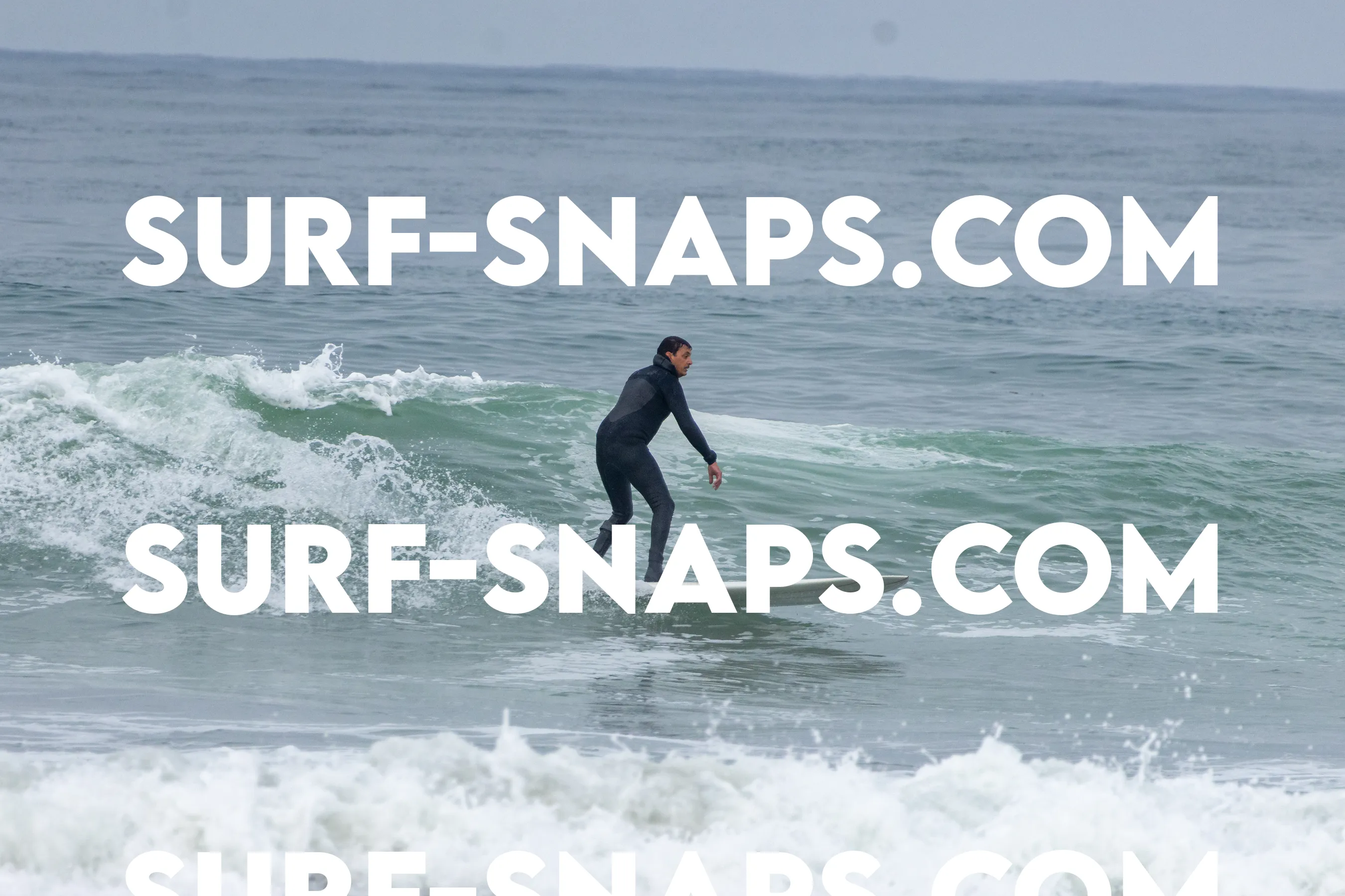 Pacific Beach photo 380