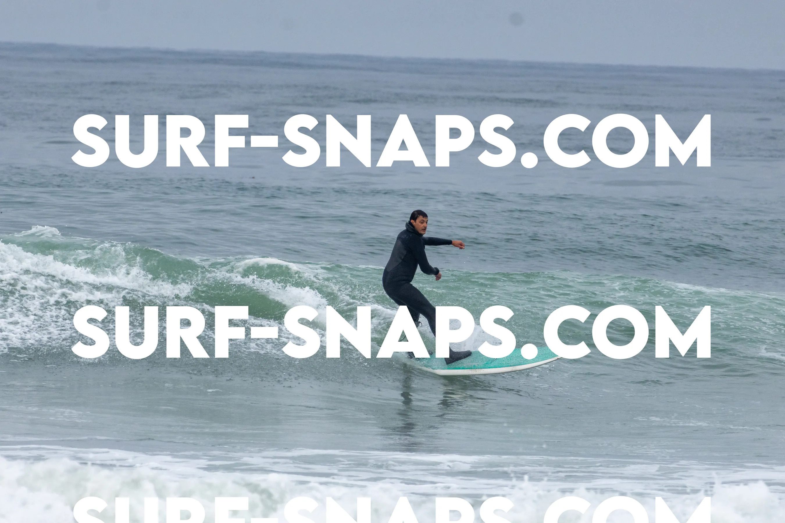 Pacific Beach photo 365